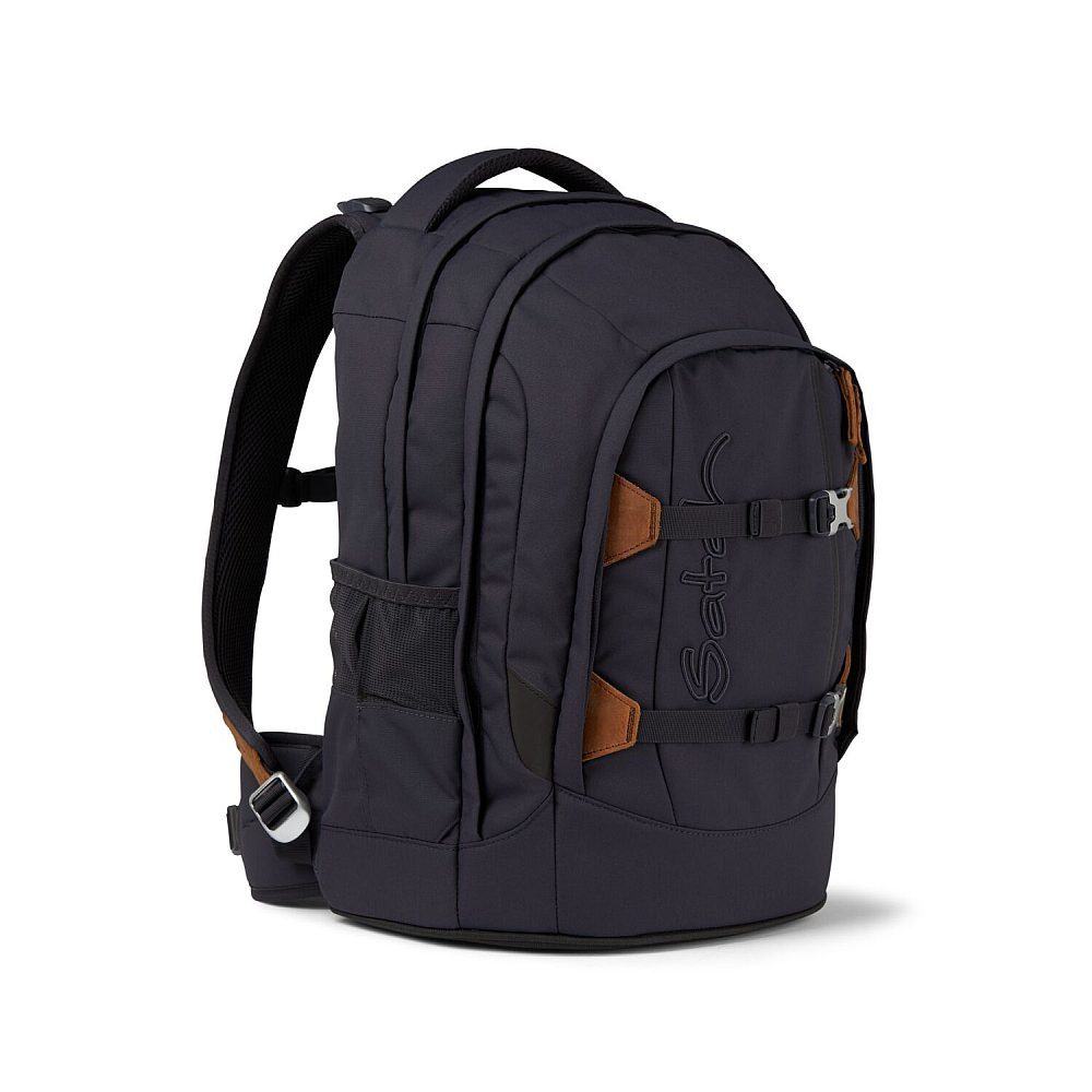 Satch Schulrucksack Satch Pack Schulrucksack Nordic günstig online kaufen