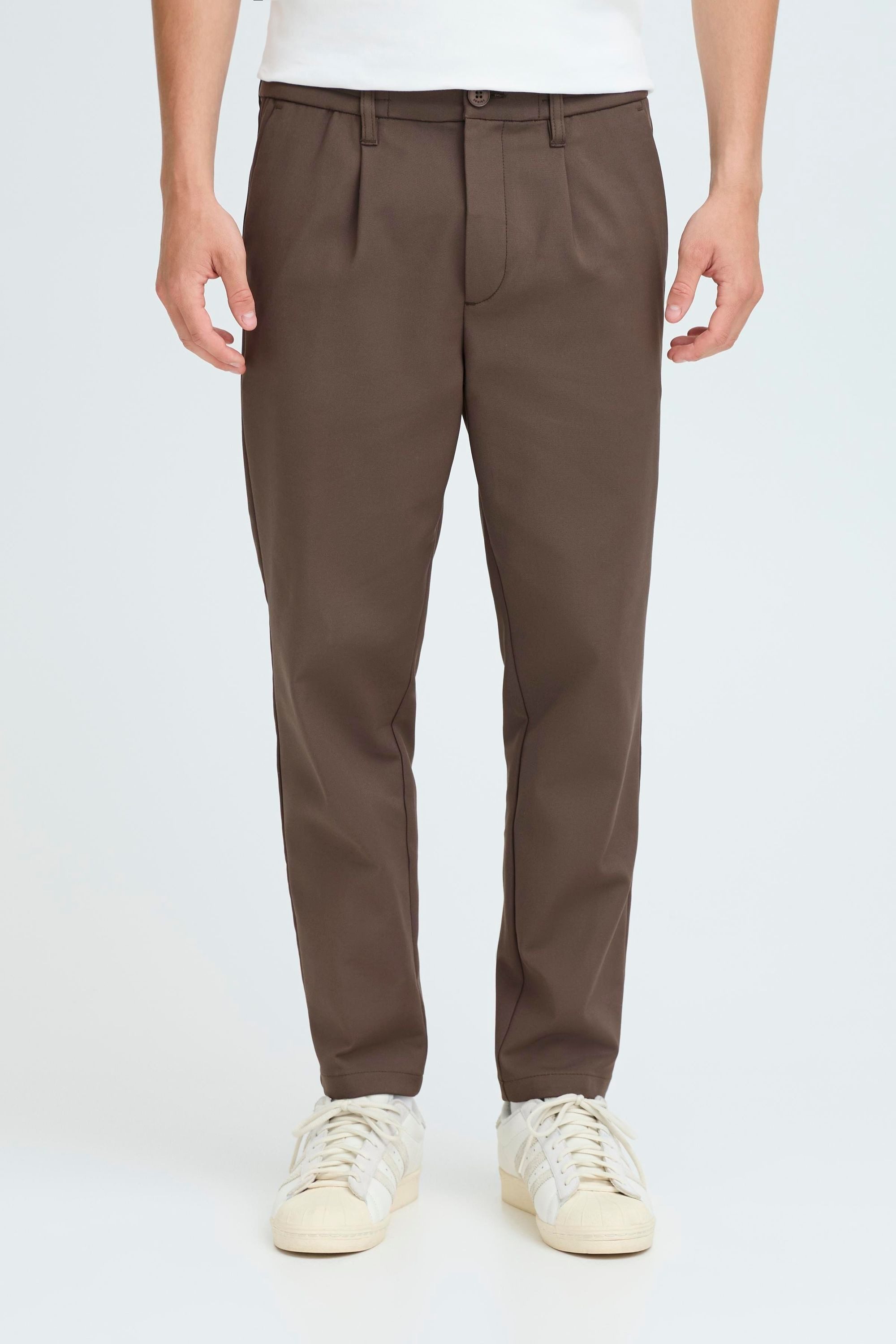 Stoffhose CFMarc