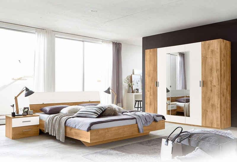 Wimex Schlafzimmer Komplettzimmer online kaufen | OTTO