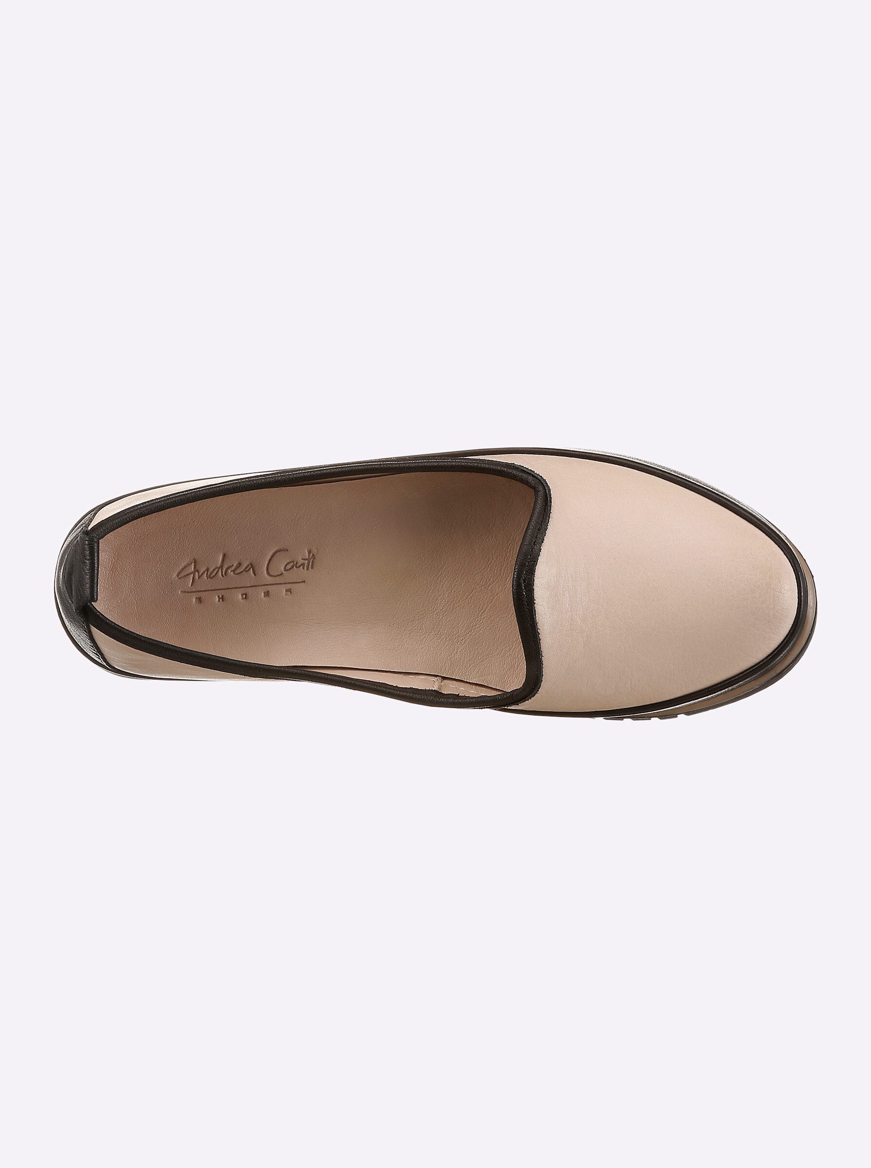 Slipper Slipper