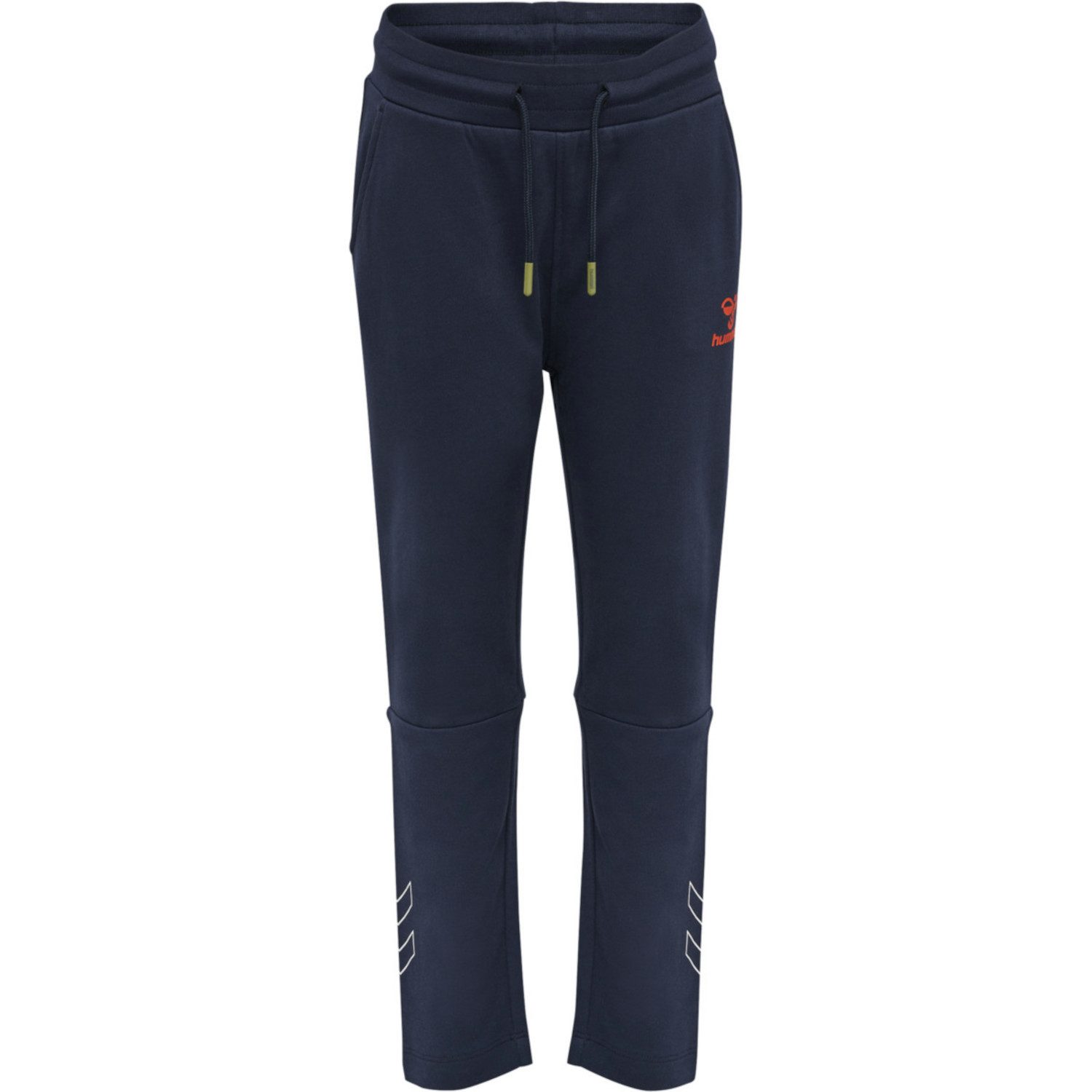 hummel Trainingsanzug Hummel Kinder Trainingsanzug hmlBIRGER CREW SUIT 213563