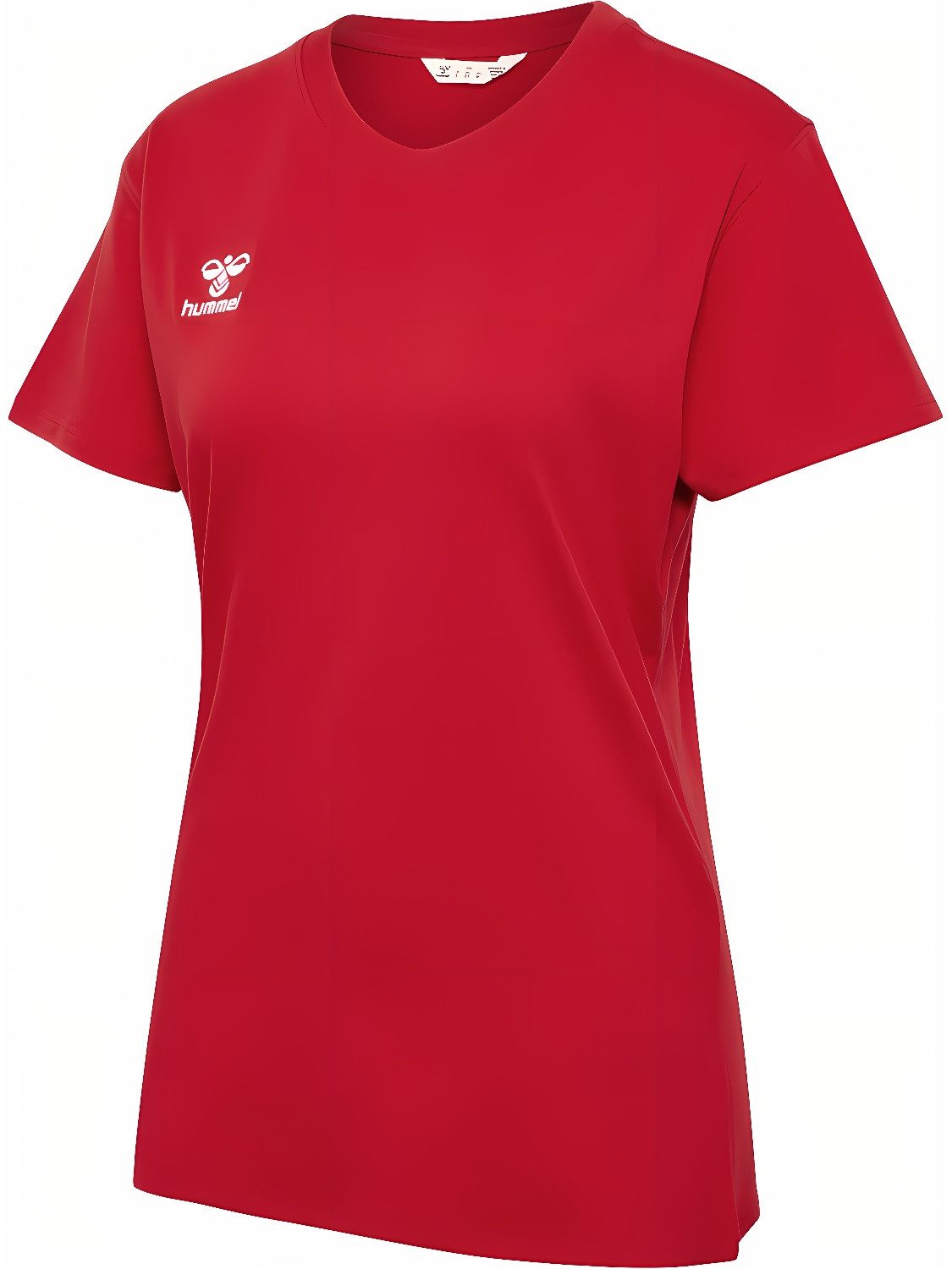True Red