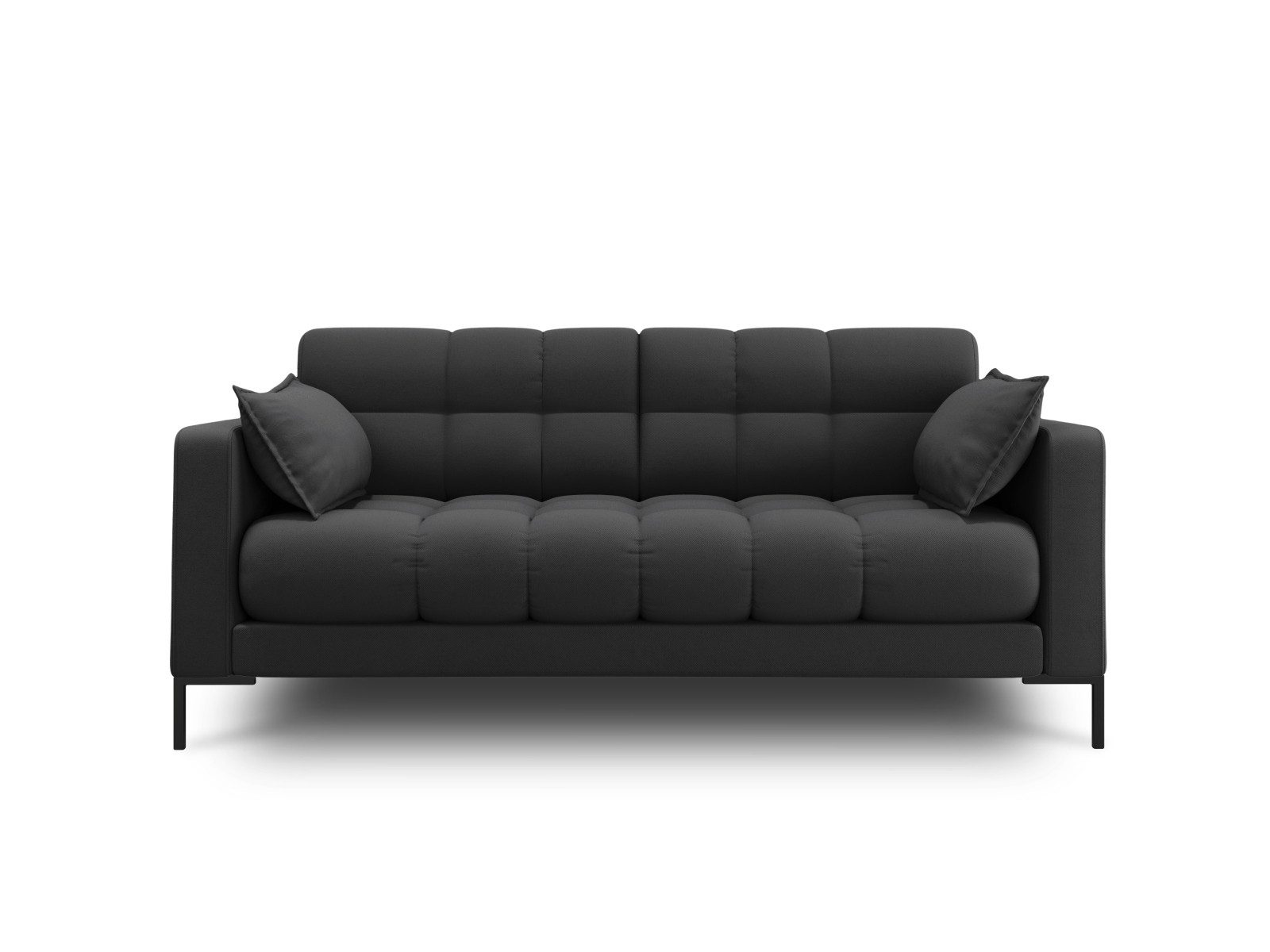 Micadoni Sofa Mamaia, 2-Sitzer
