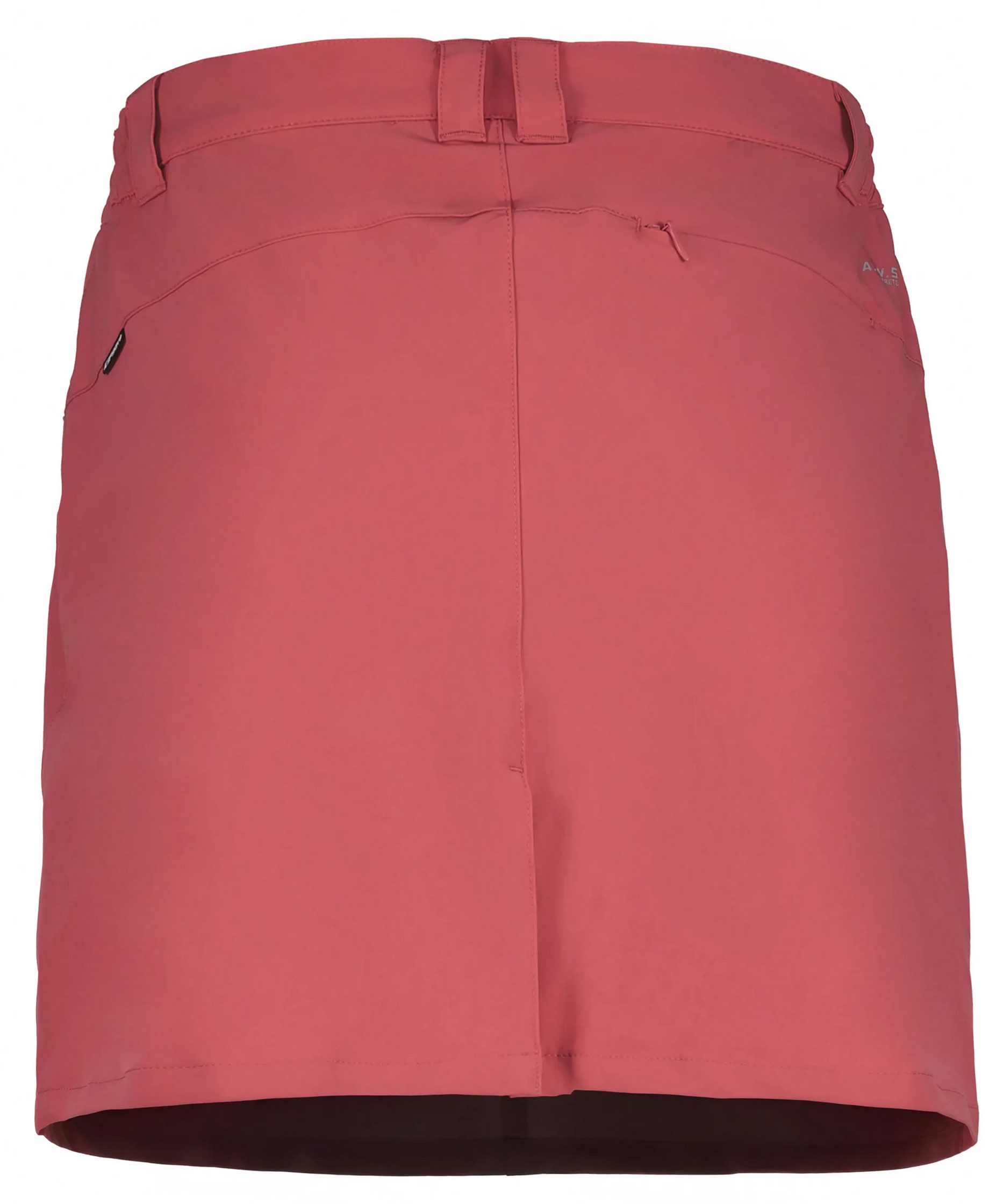 Icepeak Golfrock ICEPEAK BEDRA günstig online kaufen