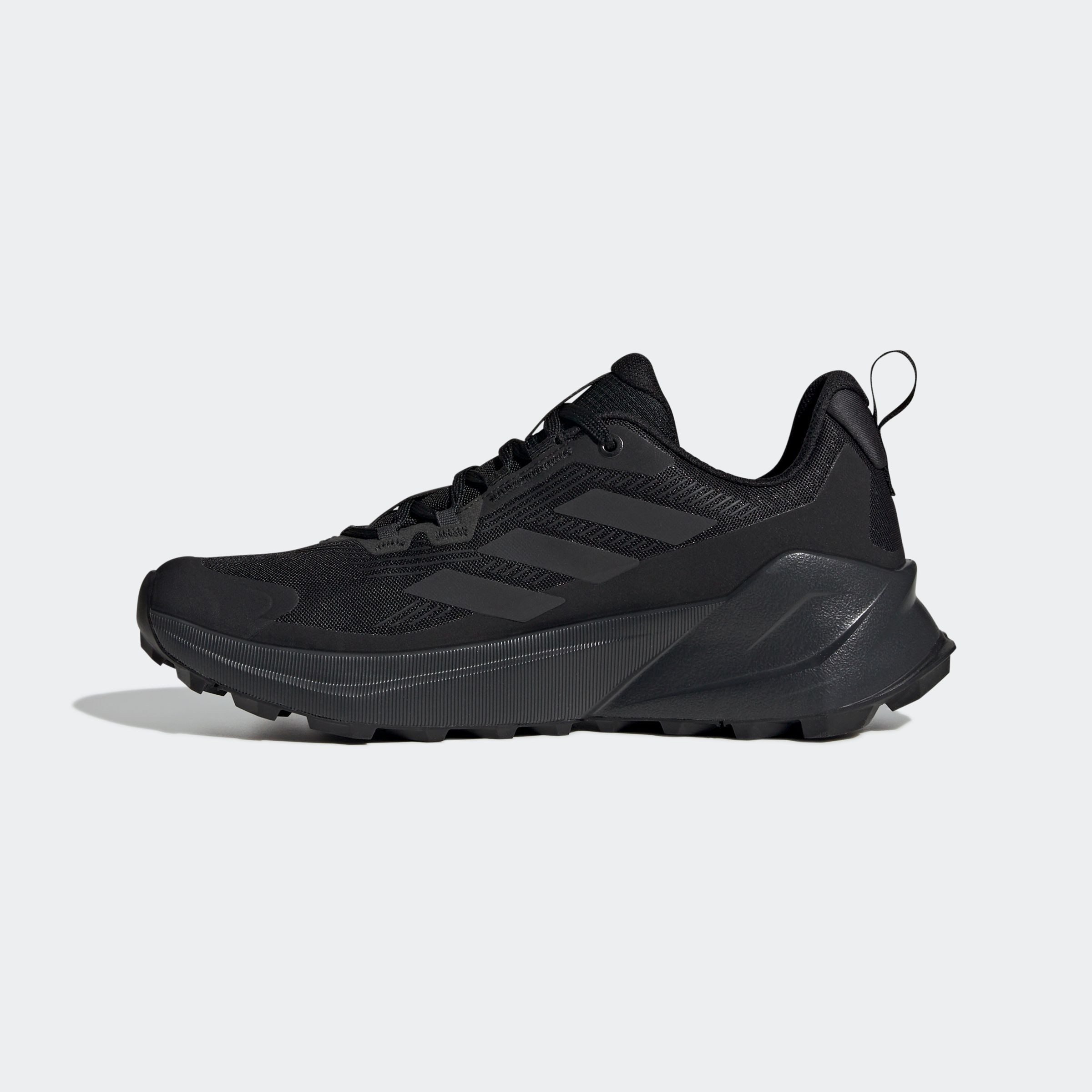 adidas TERREX TERREX TRAILMAKER 2.0 Wanderschuh