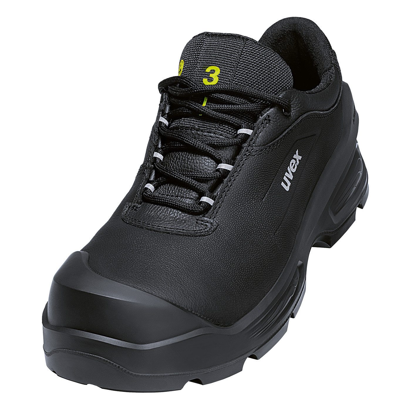 Uvex Sicherheitsschuh