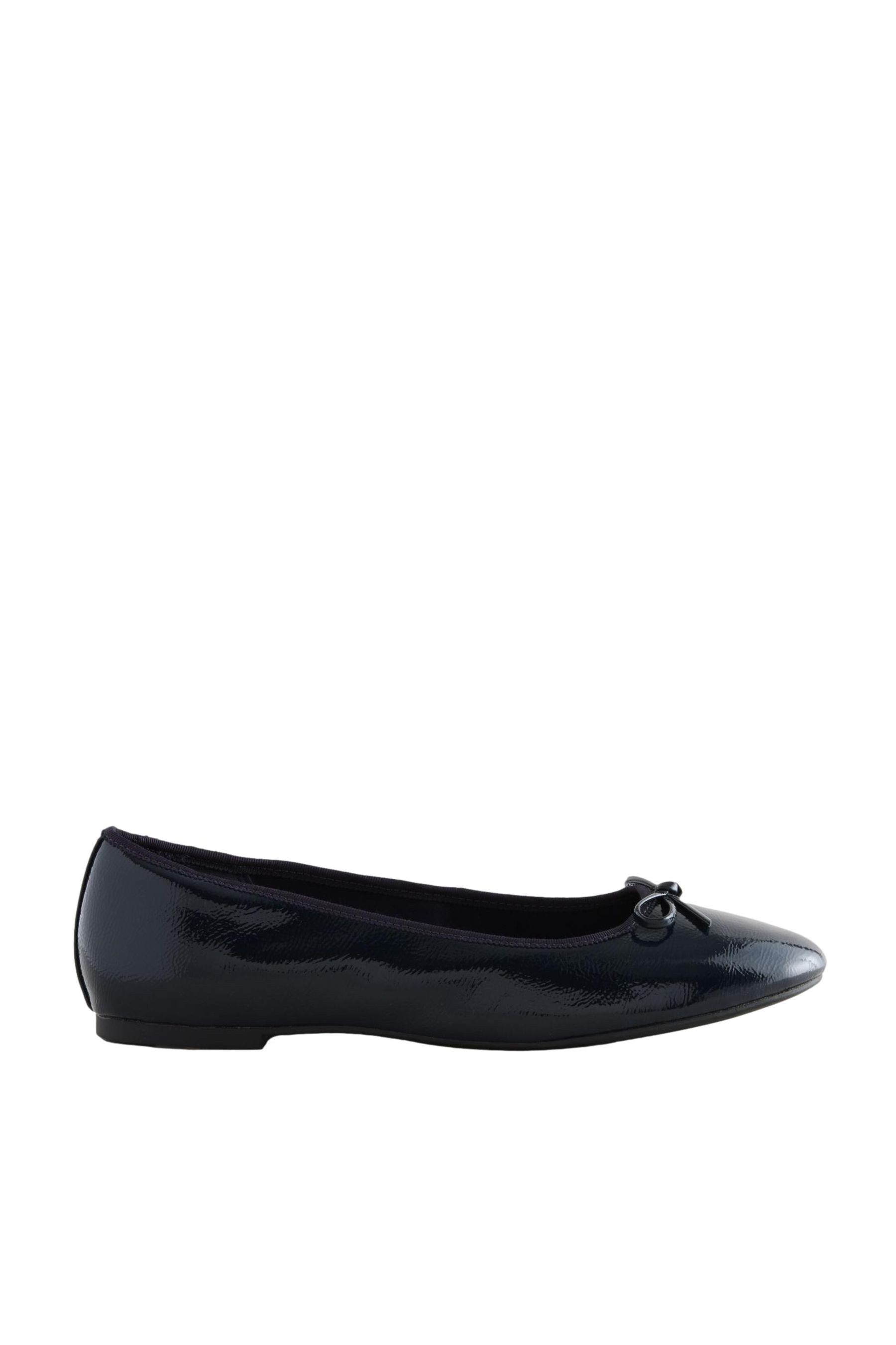 Next Forever Comfort® Ballerinas, extraweite Passform günstig online kaufen