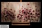 KUNSTLOFT Gemälde »Lilac Reverie«, handgemaltes Bild auf Leinwand, Bild 6
