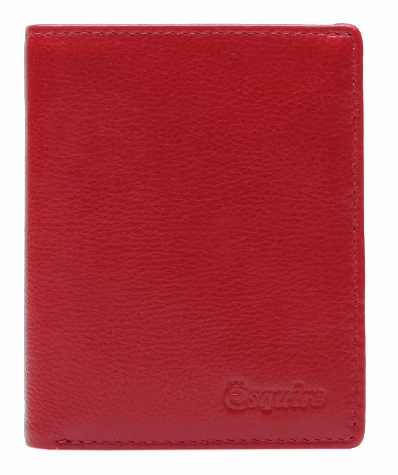 Geldbörse Wallet