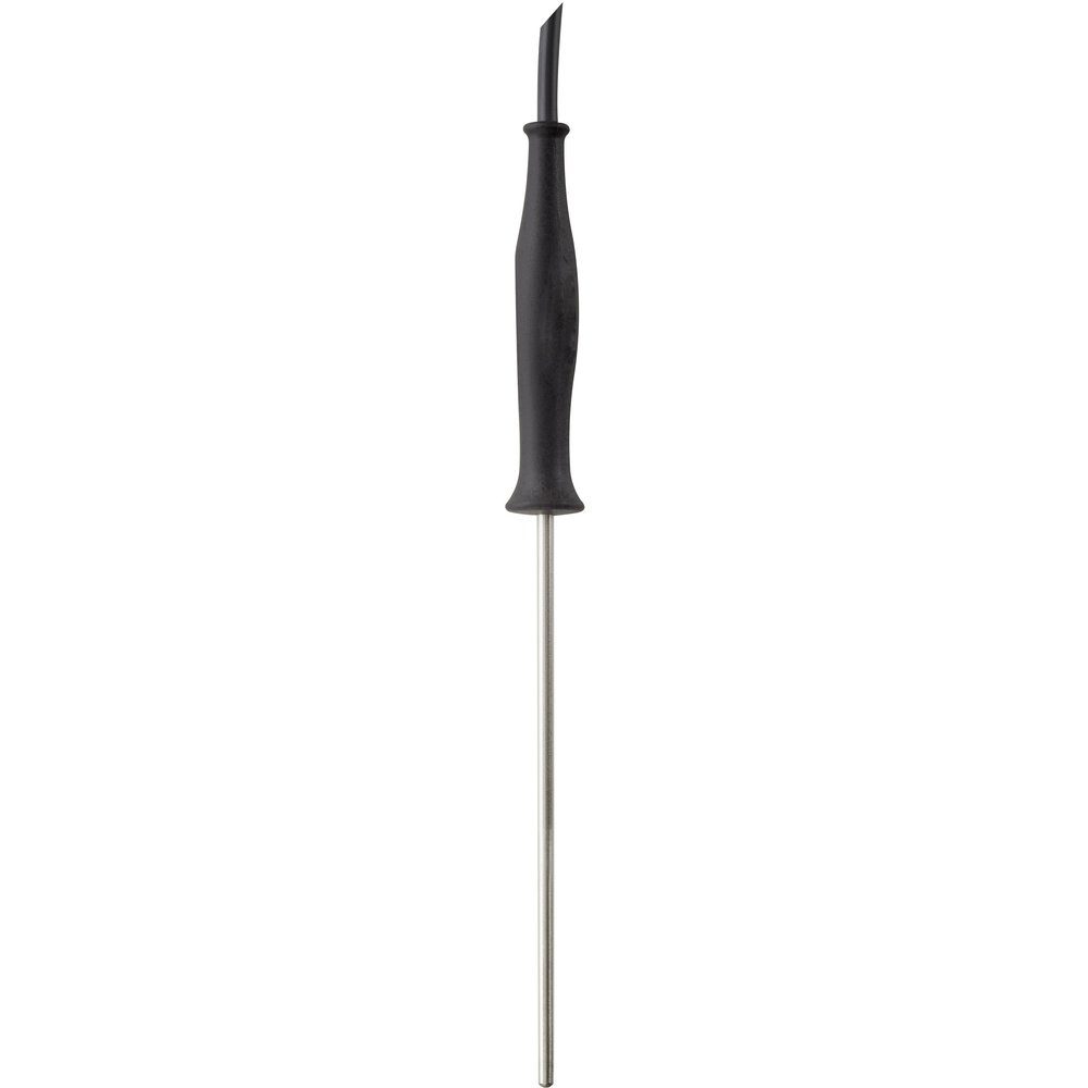 Thermodetektor VOLTCRAFT TPT-201 Tauchfühler -70 bis 250 °C Fühler-Typ Pt1000