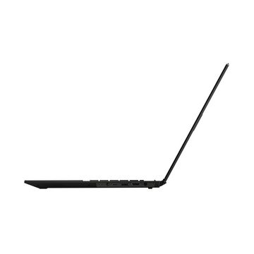 Asus Vivobook S16 Flip TN3604YA-MC080W 16" R7-7730U/16GB/1TB W11H Notebook (40,6 cm/16 Zoll, AMD Ryzen 7 7730U)