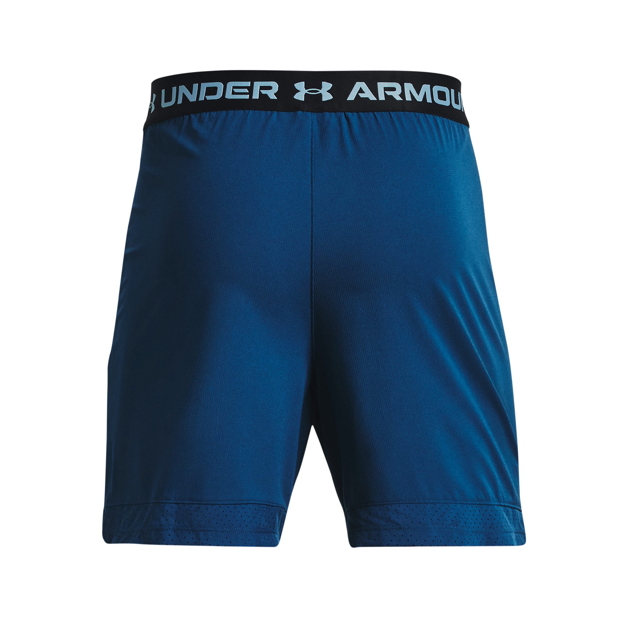 Under Armour® Trainingsshorts Under Armour Herren günstig online kaufen