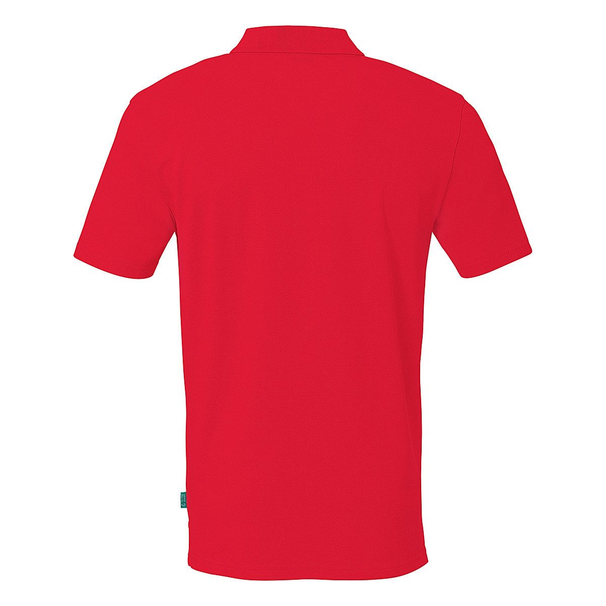 Kempa Kurzarmshirt Trainings-T-Shirt CLASSIC (1-tlg., Trikot) atmungsaktiv