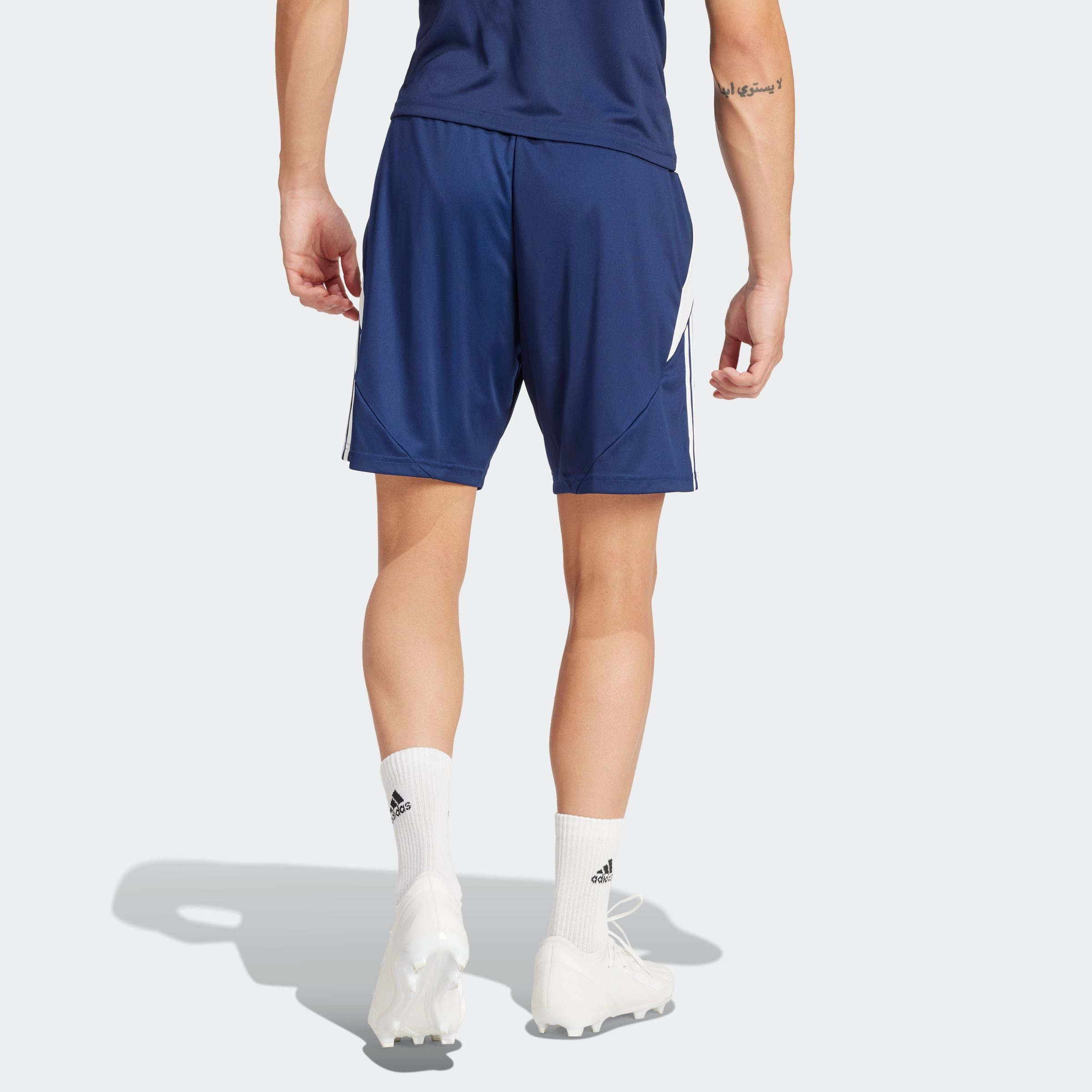 adidas Performance Trainingsshorts TIRO24 TRSHO (1-tlg) günstig online kaufen