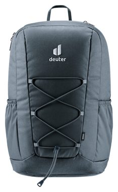 deuter Freizeitrucksack GOGO