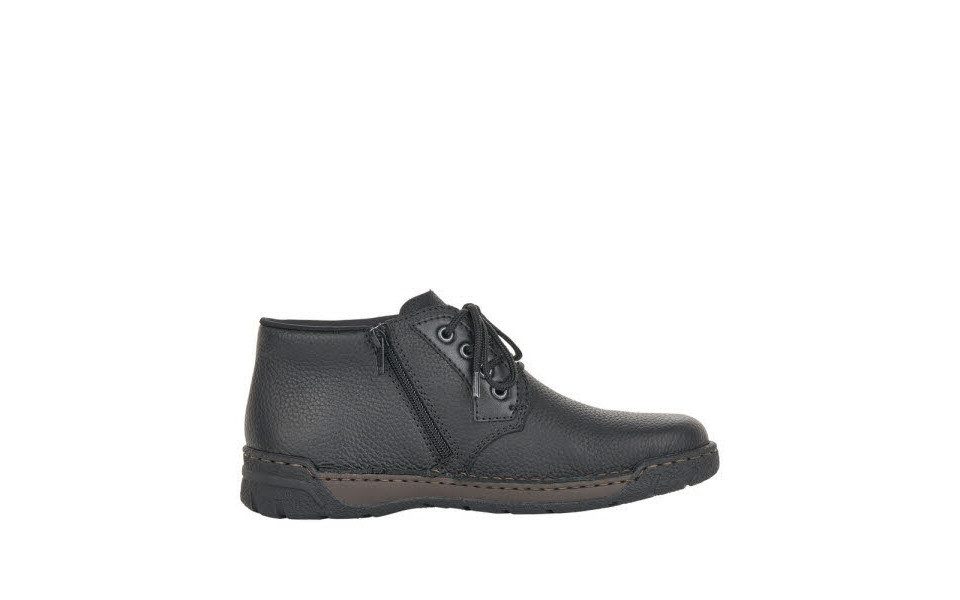 Rieker B033300 B03 Winterstiefelette