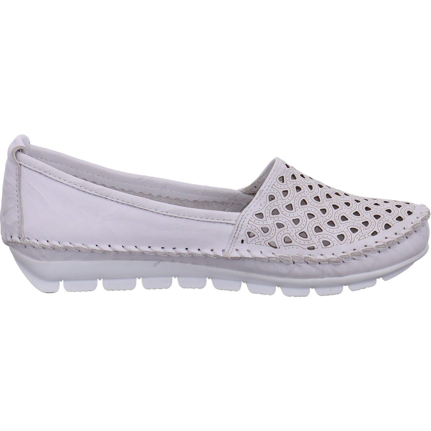 Gemini Slipper günstig online kaufen
