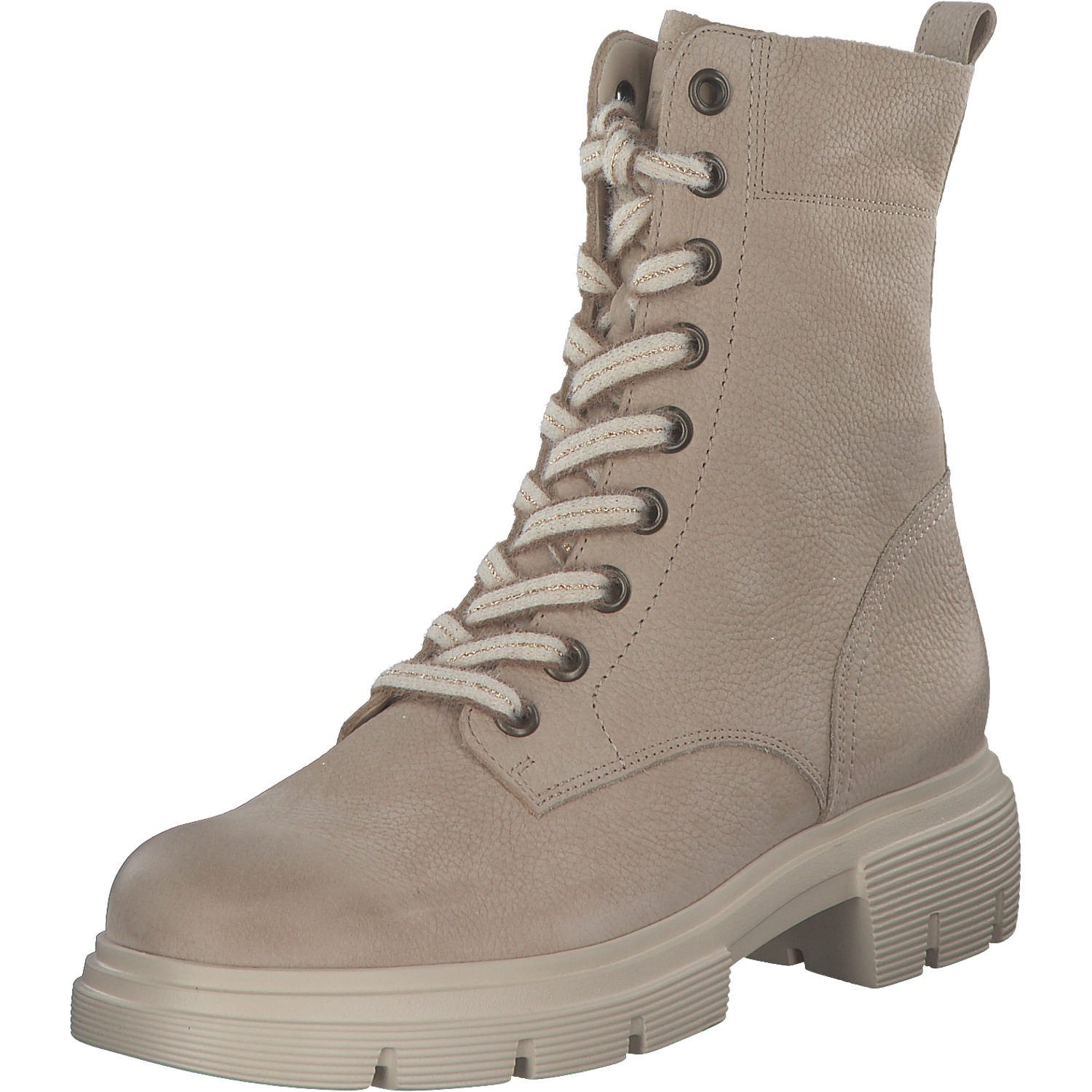 Paul Green 8148-006 Stiefelette günstig online kaufen