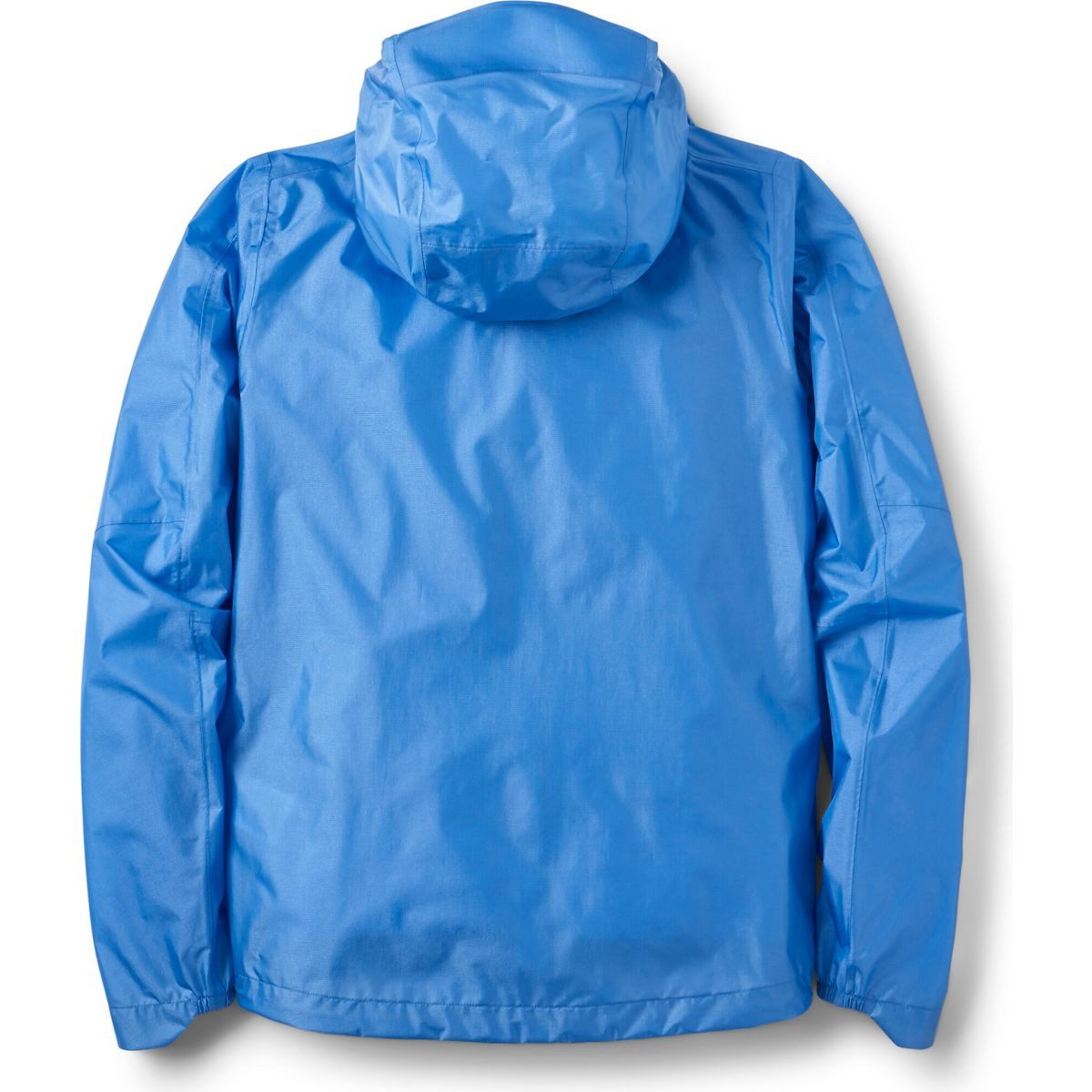 Rab Outdoorjacke Phantom Mountain Jacket Wmns Diese ultraleichte, wasserdichte Damenjacke ist ideal für Trekking