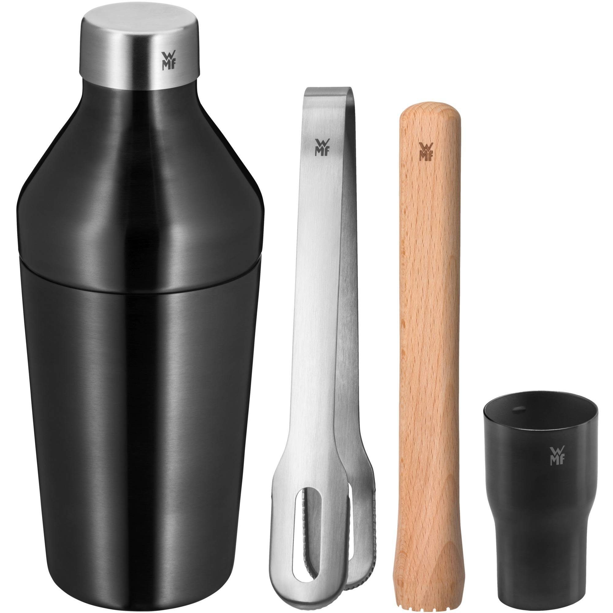 Cocktail Shaker Baric