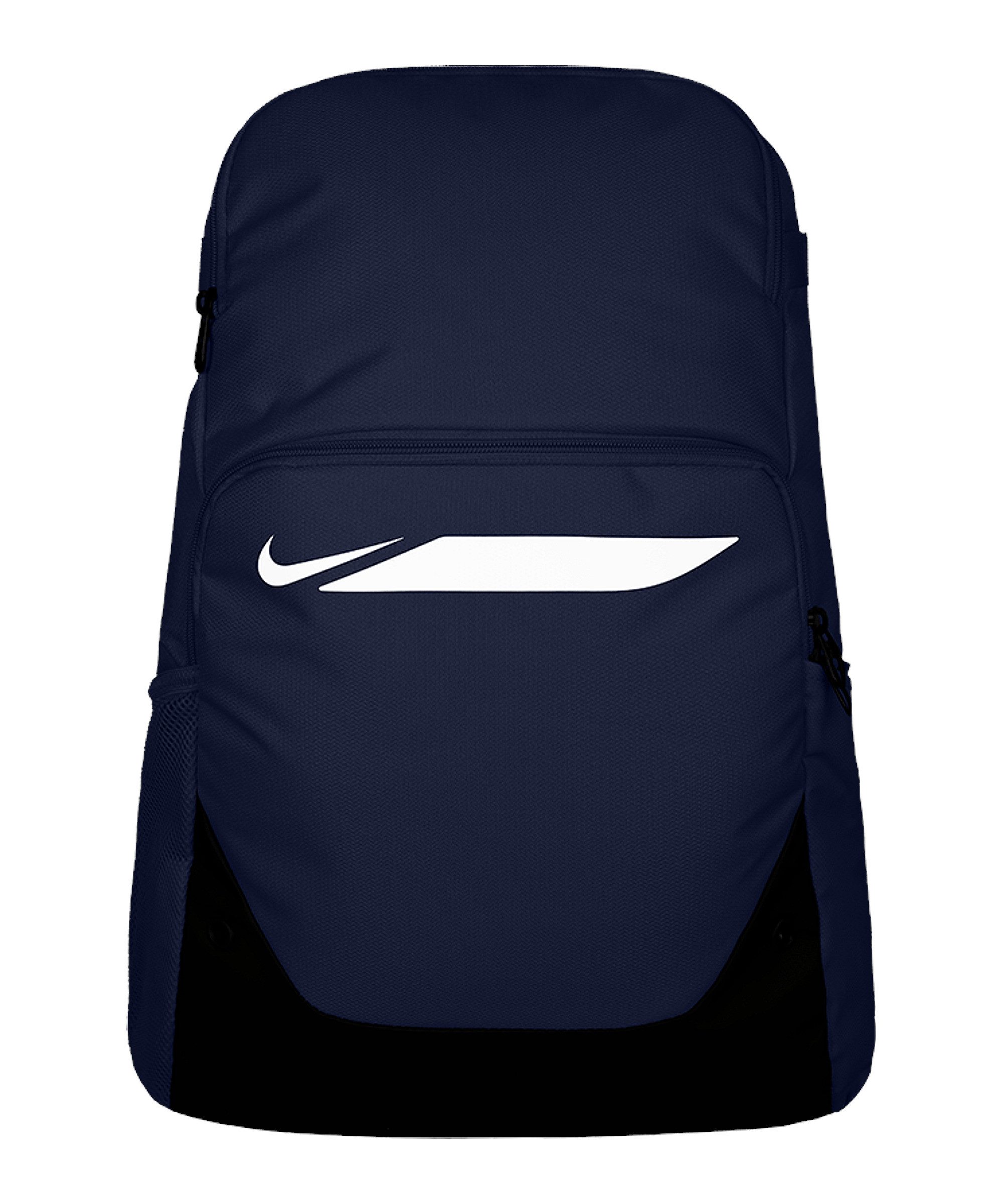 Nike Freizeittasche Nike Performance Academy Large 30L Rucksack, Polyester