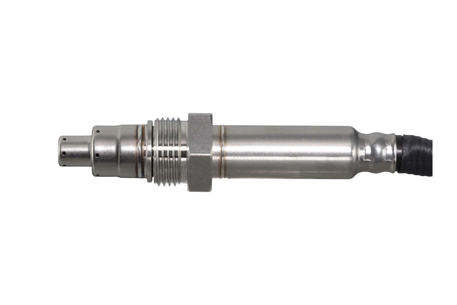 Hella Sensor Hella 6PN358307-031 NOx-Sensor, NOx-Katalysator