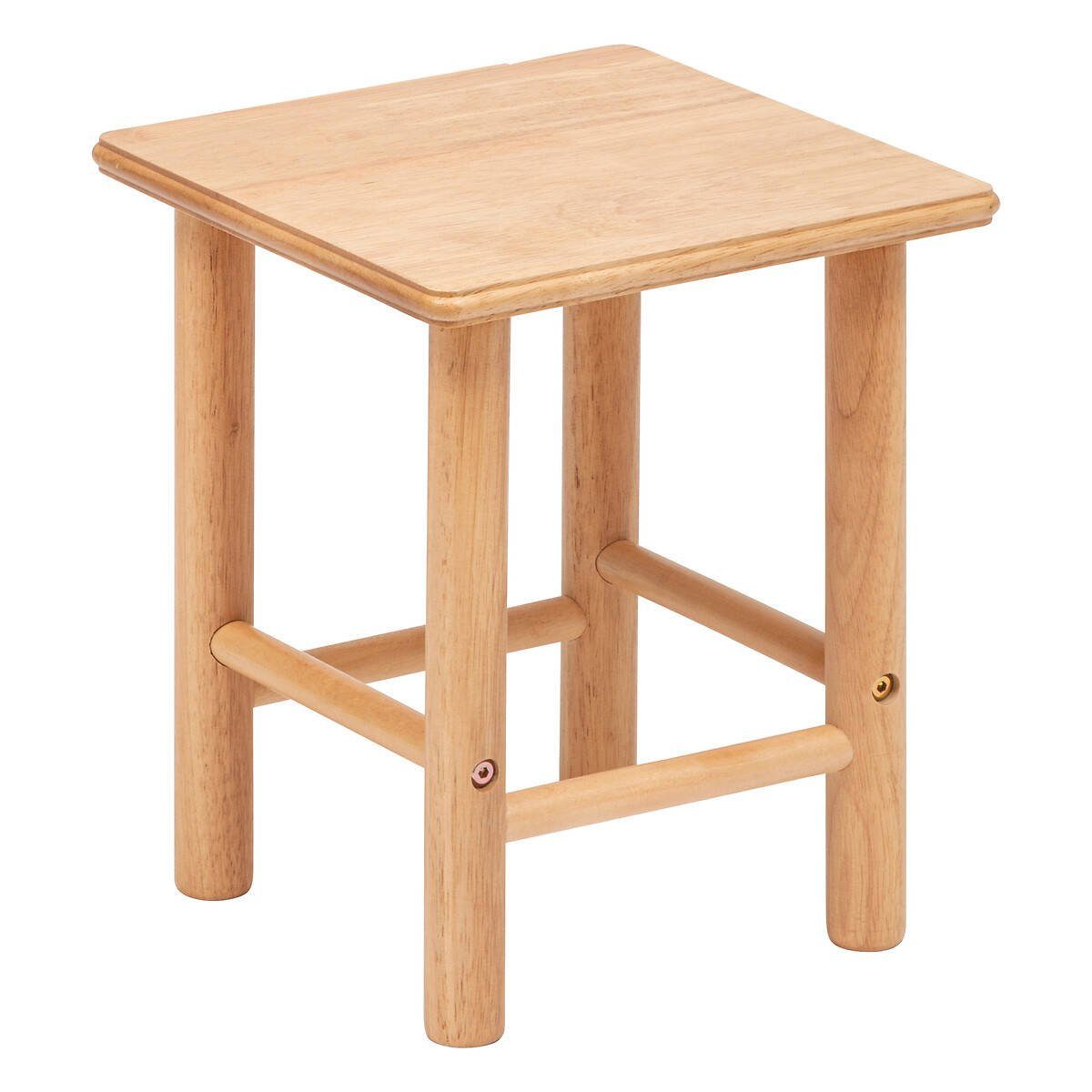 Hocker