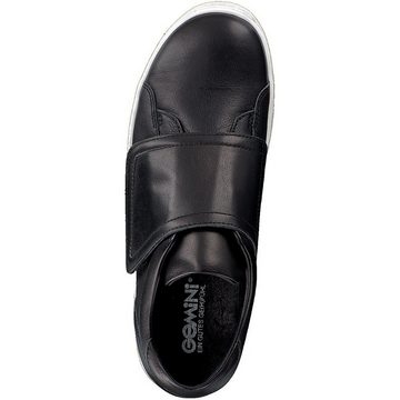 Gemini Damen Slipper