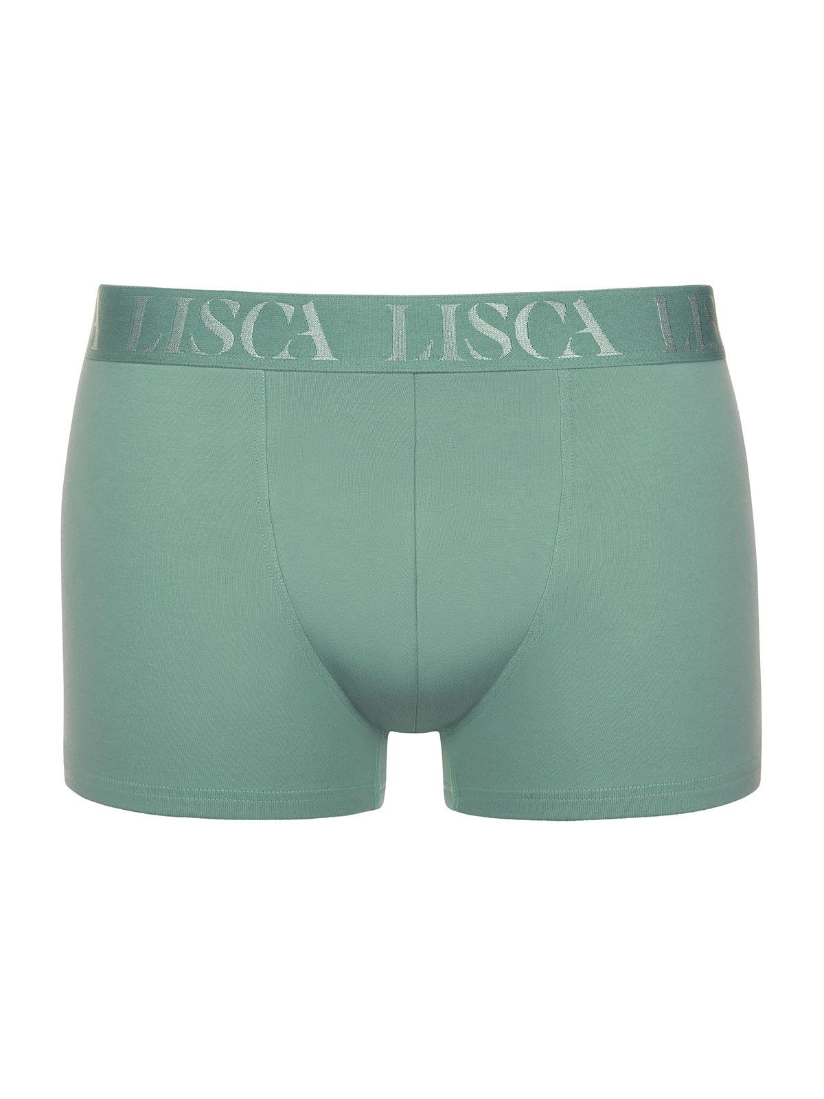 Retro Pants Herren Pant Odysseus