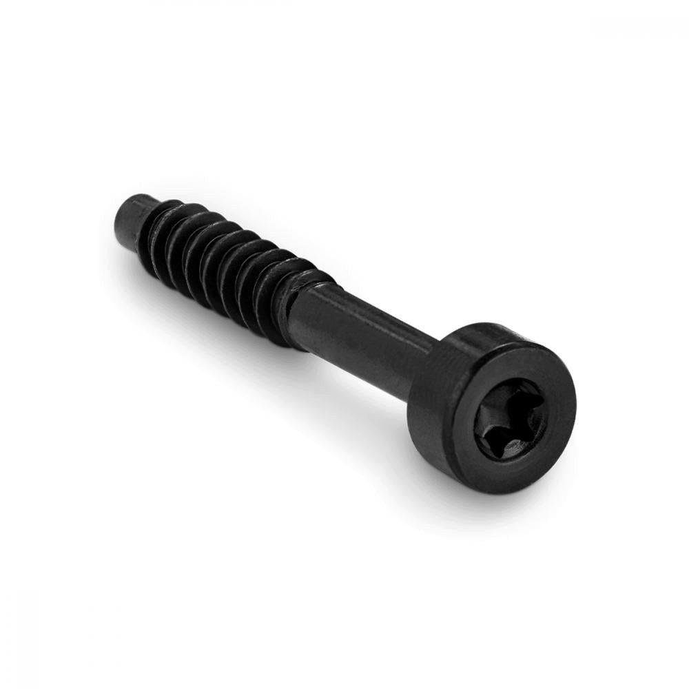 Magura Hydraulikleitung MAGURA GUSTAV / LOUISE ELITE Bremsgriffklemmschraube - präzise Fixieru