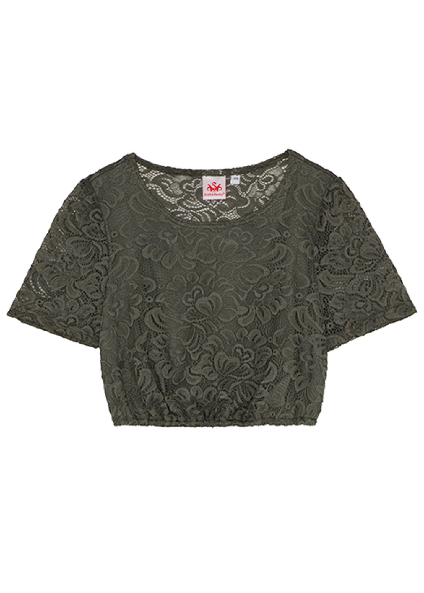 Dirndlbluse Duisburg (420400-1189)