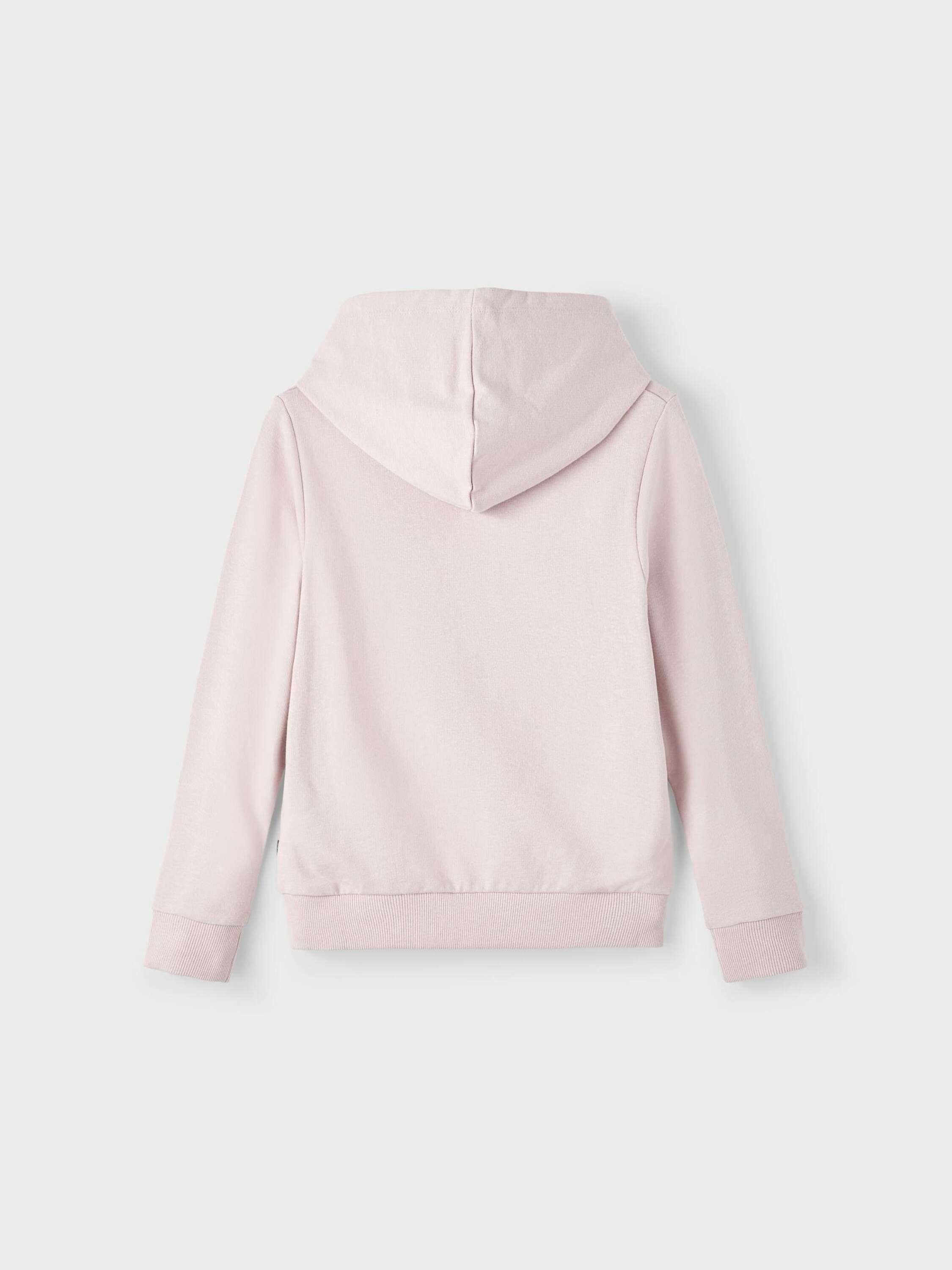 (1-tlg) Plain/ohne Sweatshirt Name It Details