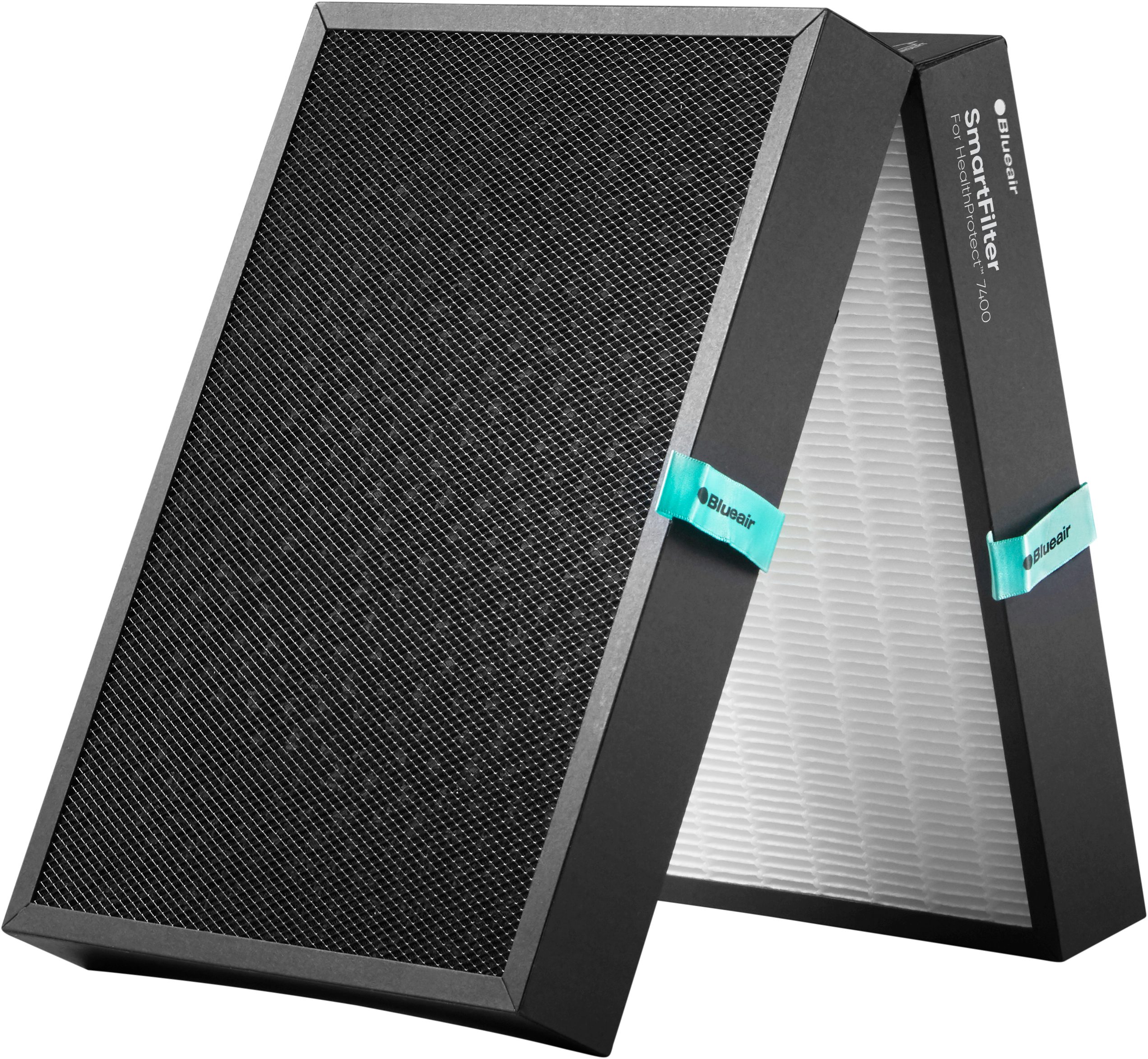 HEPA-Filter Passendes Zubehör für »HealthProtect 7300«