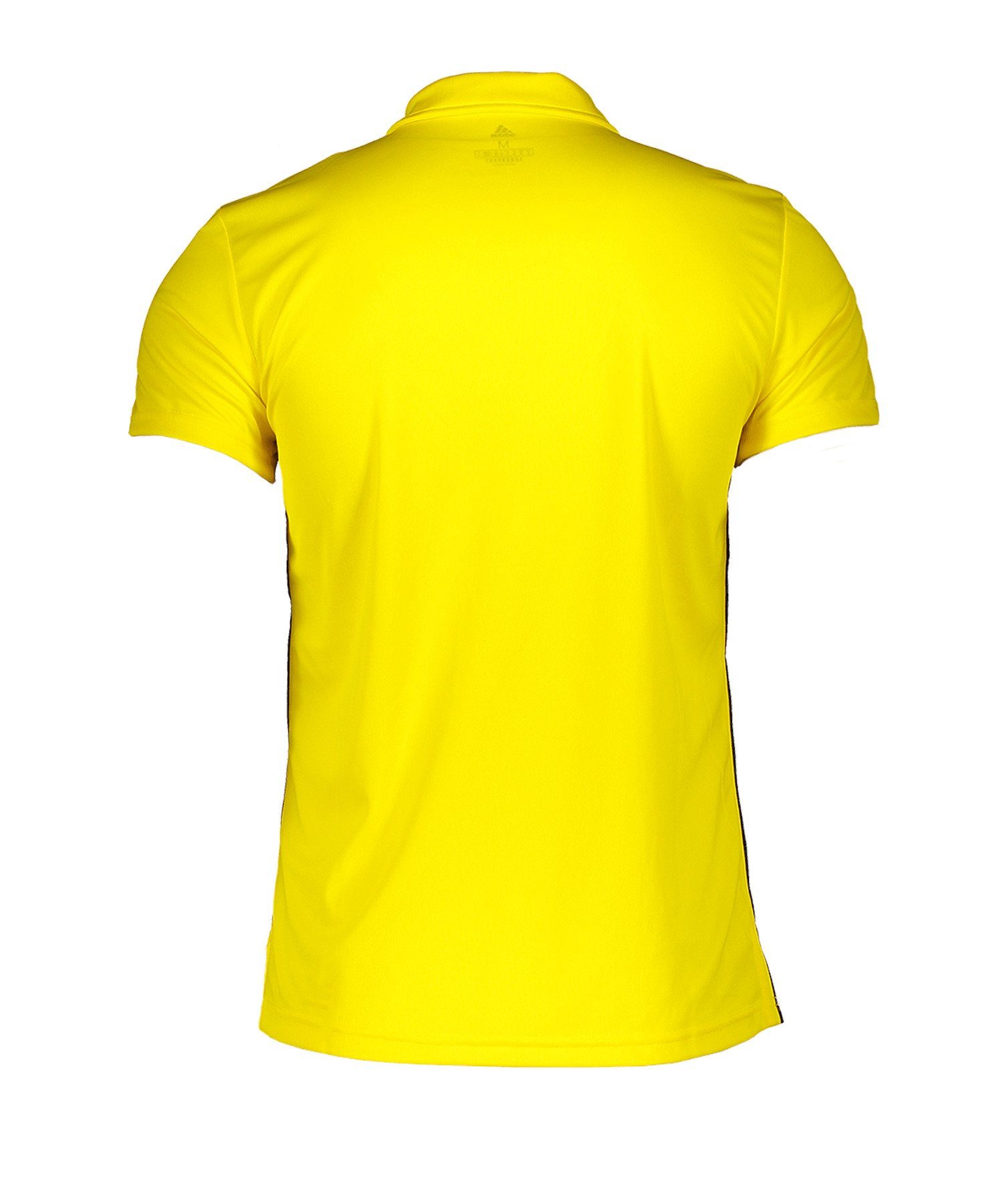 adidas Performance T-Shirt adidas Performance Core günstig online kaufen
