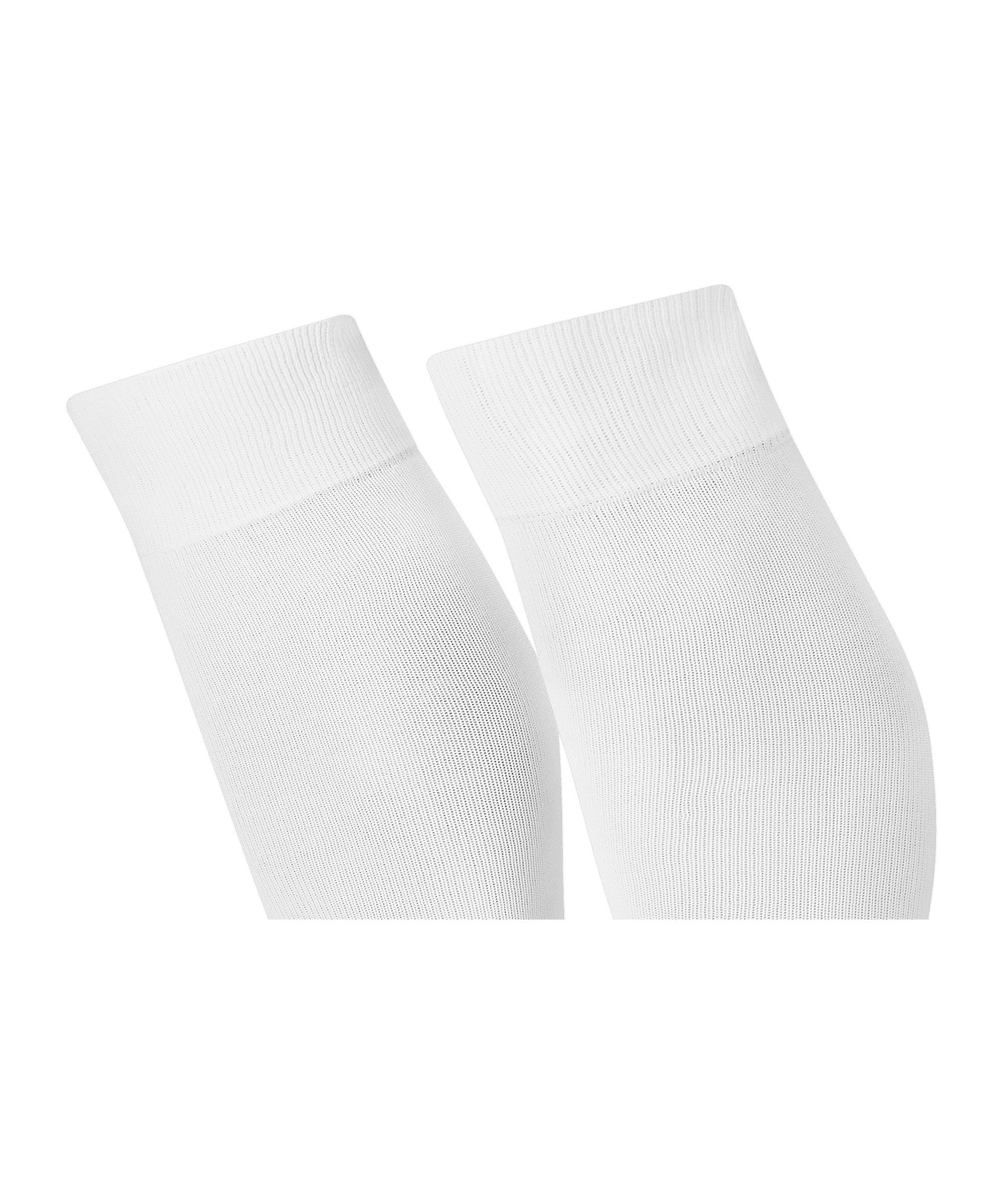 Nike Fußballstutzen Nike Performance SC Freiburg Stutzen 3rd 2024/2025 Nylo günstig online kaufen