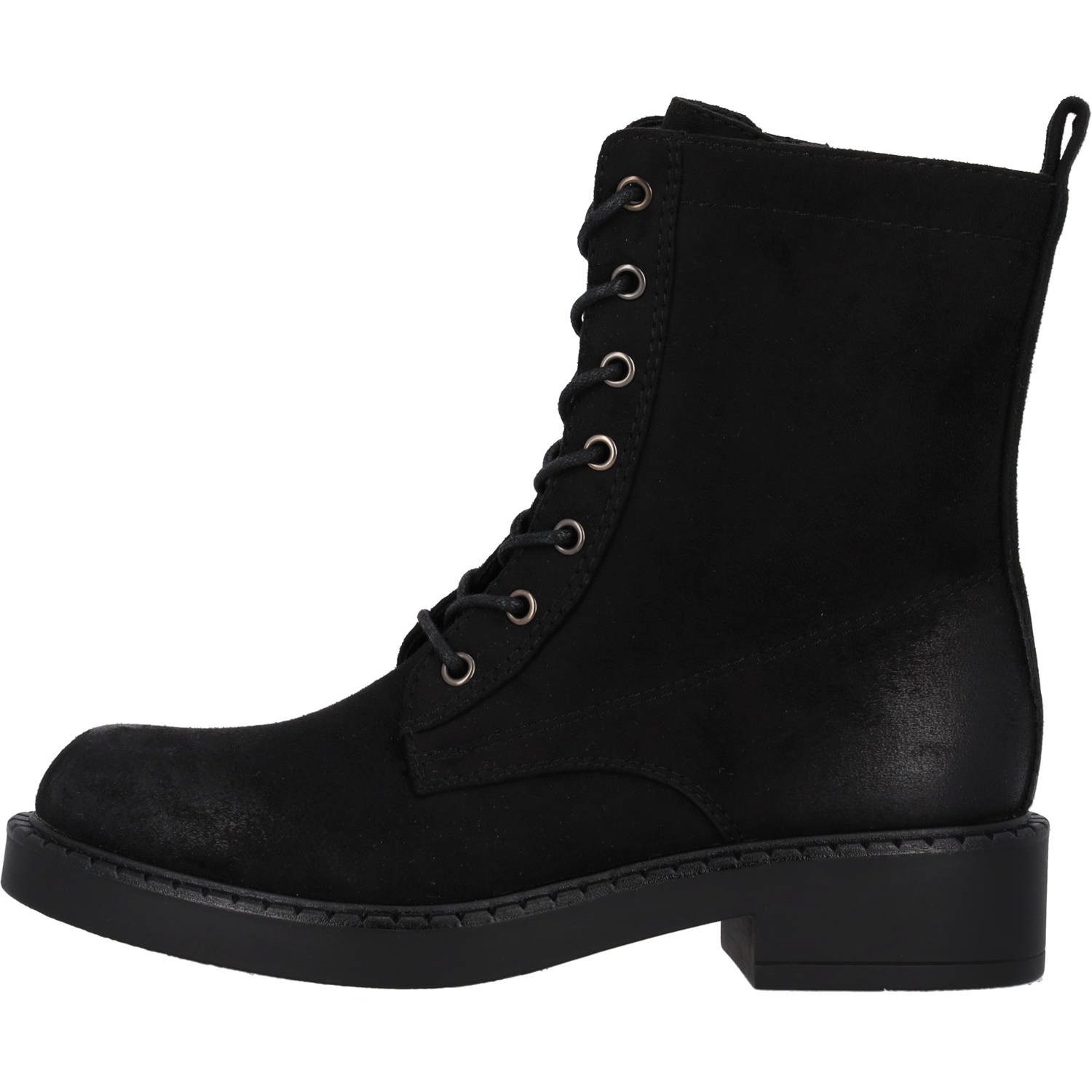 Palado by Sila Sahin Xeldra by Sila Sahin Stiefel günstig online kaufen