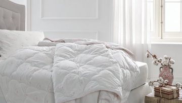 Baumwollbettdecke, Cotton, Yatas Bedding