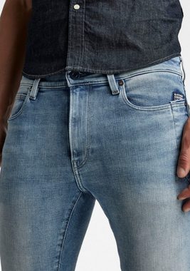 G-Star RAW Skinny-fit-Jeans »Lancet Skinny«