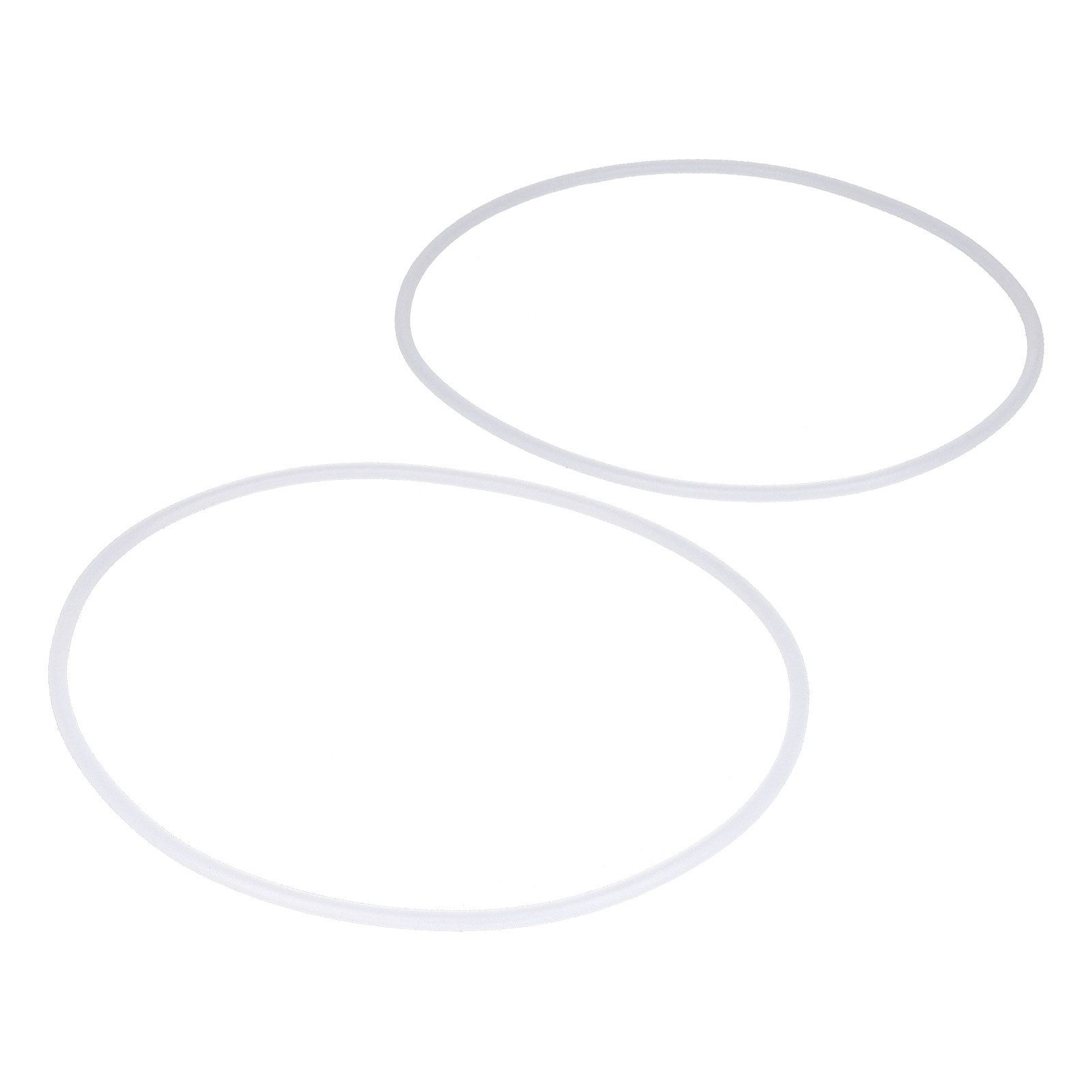 easyPART Dichtlippe wie BLUPARTS - KOMPATIBEL 10102779 Dichtung Set, Spülma günstig online kaufen