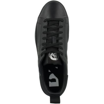 Diesel S-Clever Low Herren Sneaker