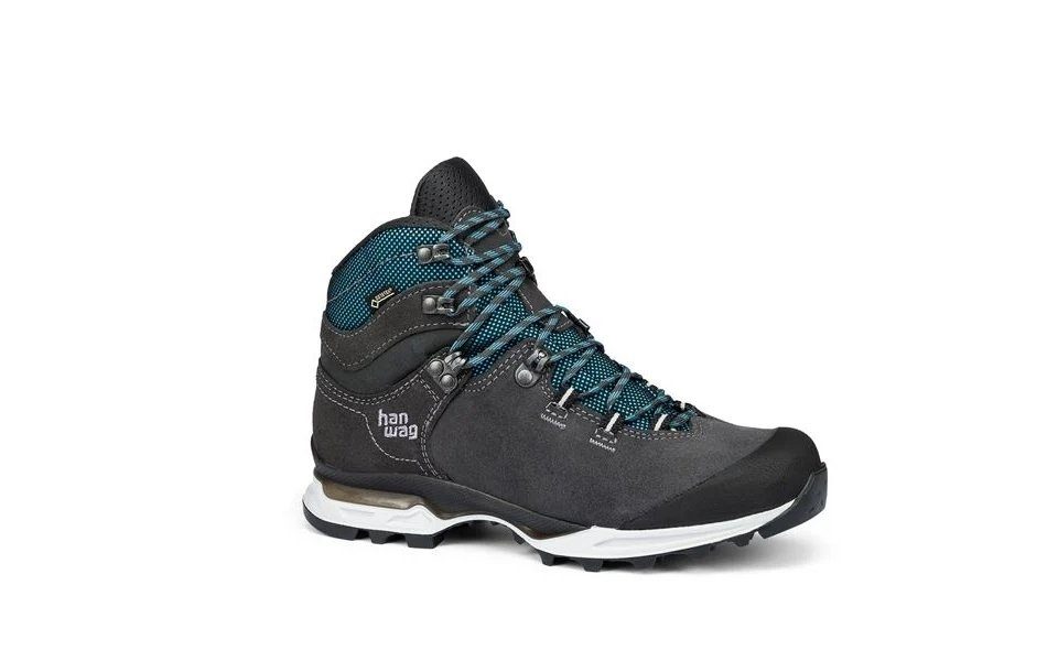 Hanwag Tatra Light Lady GTX Trekkingschuh günstig online kaufen