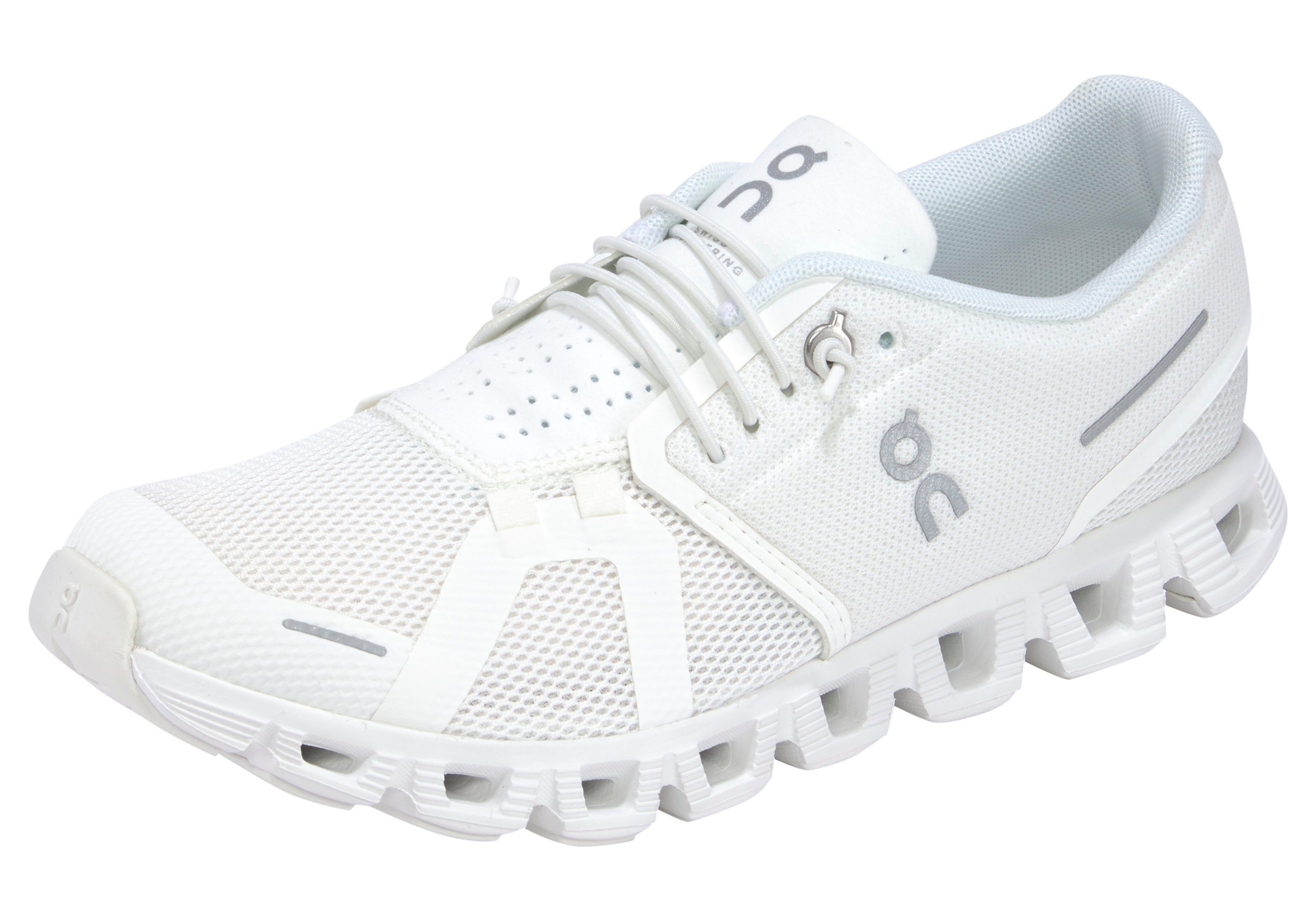 Cloud 5 Laufschuh