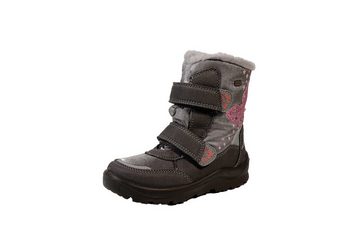 Lurchi Lurchi Stiefel Kimari-TexS Stiefel