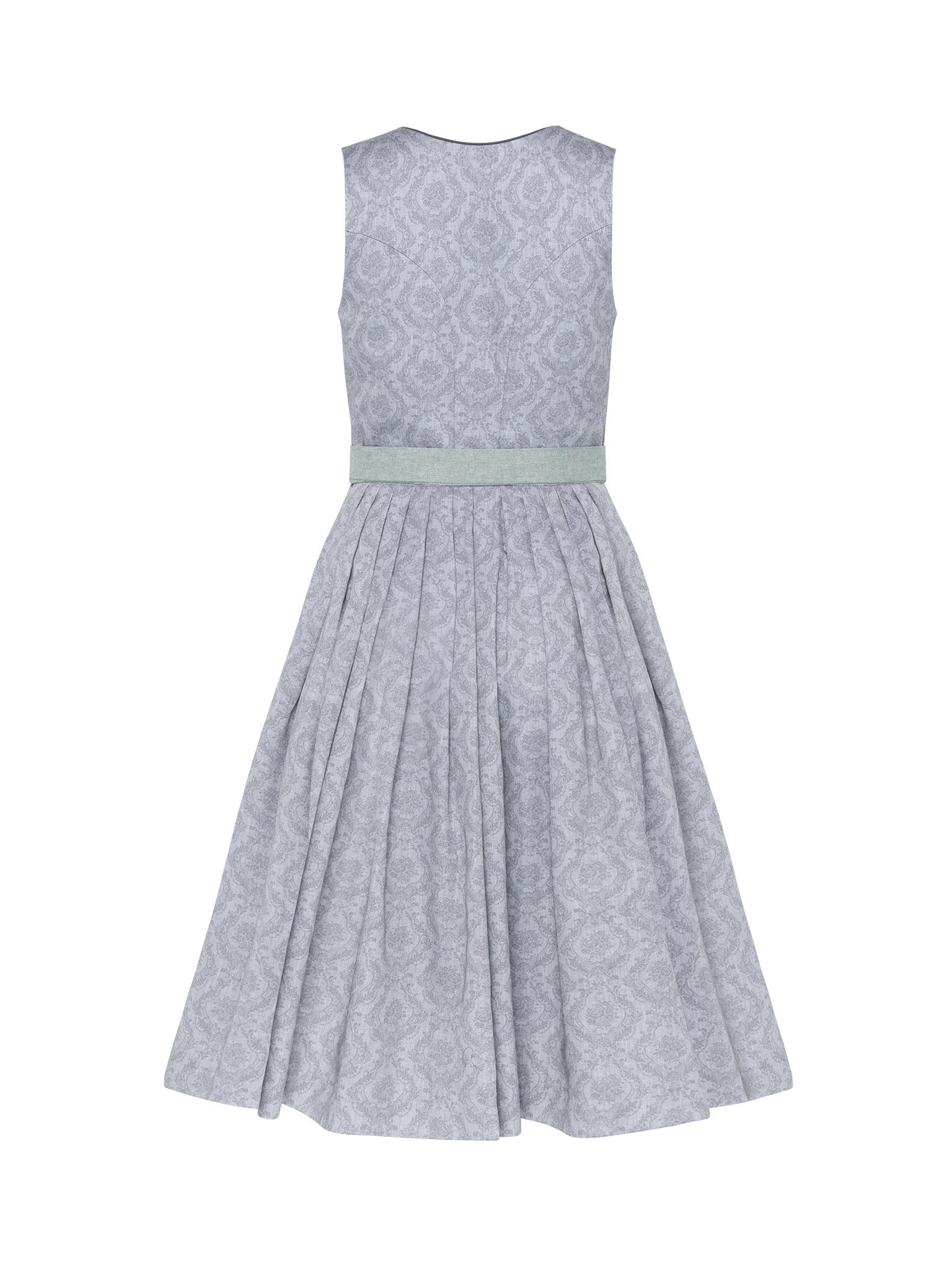 Berwin Dirndl