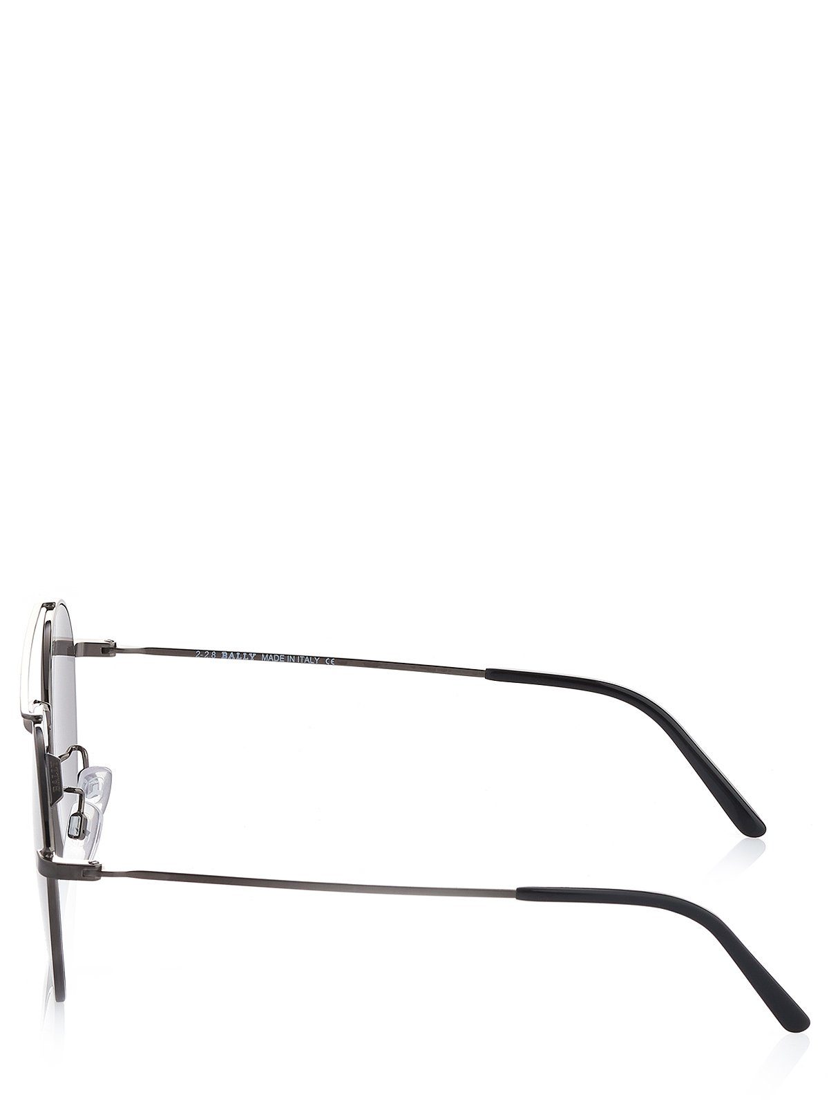 Bally Sonnenbrille Bally Sonnenbrille