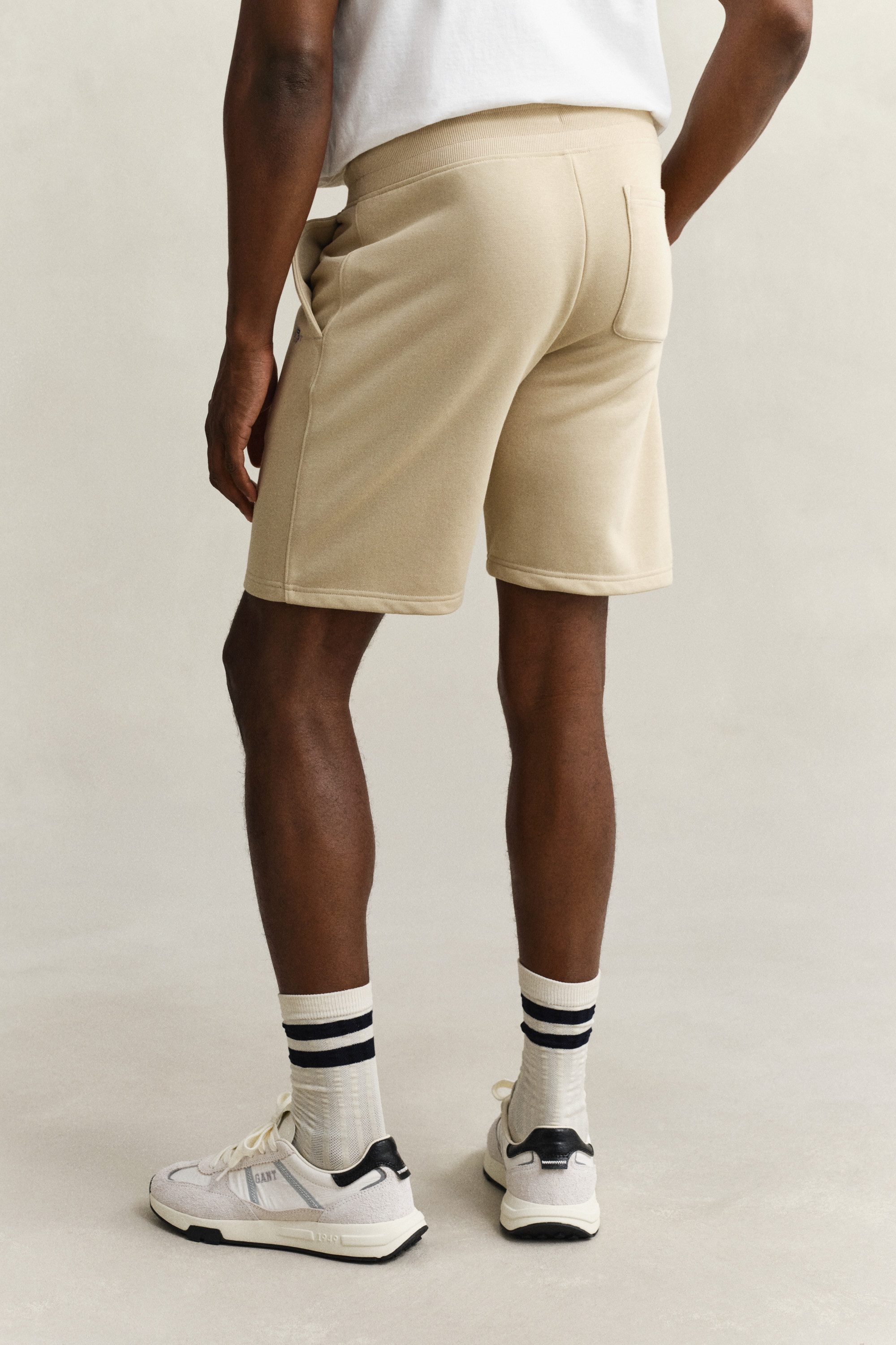 Gant Bermudas