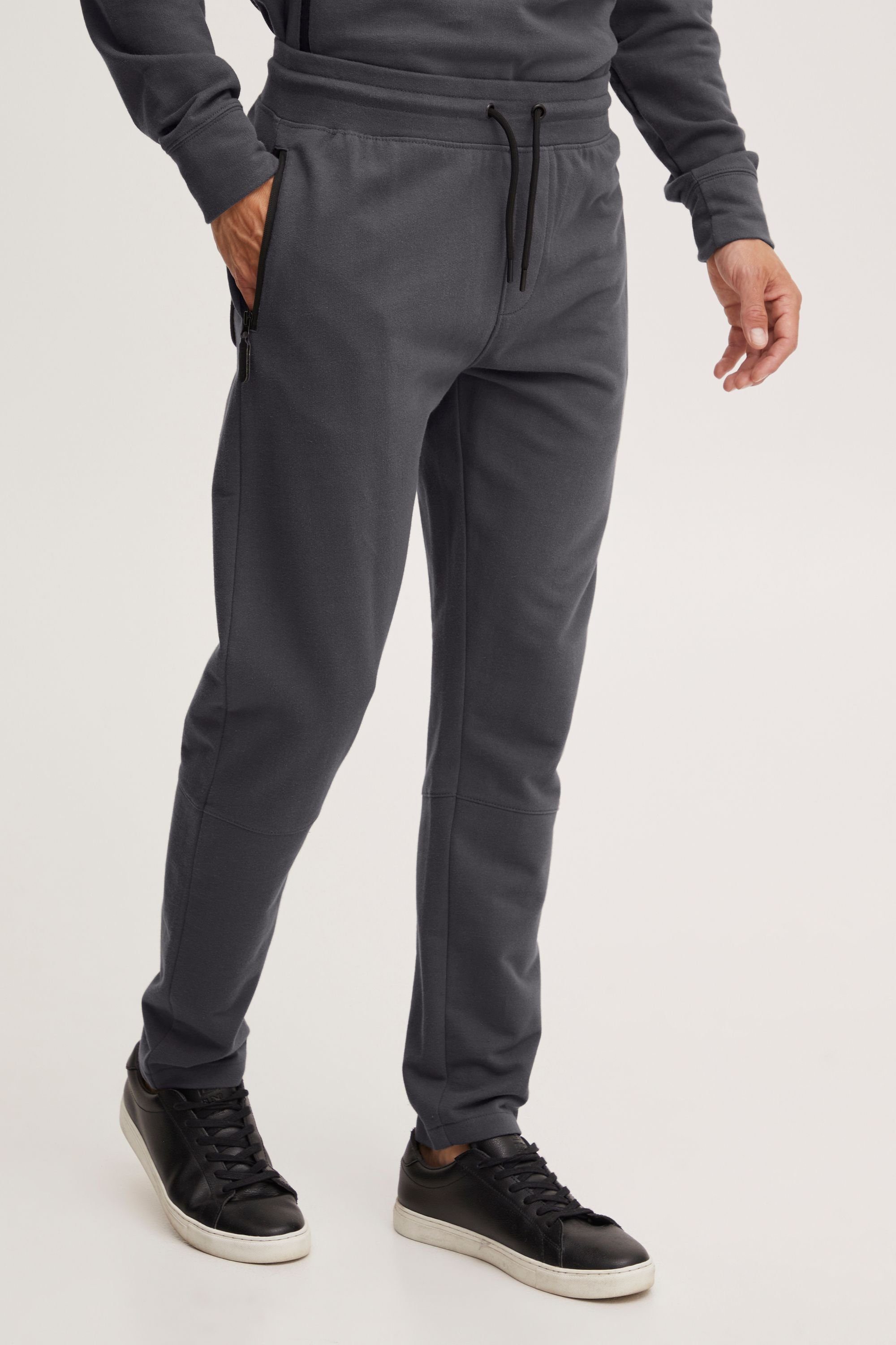11 Project Jogginghose 11 Project PRSpartas günstig online kaufen