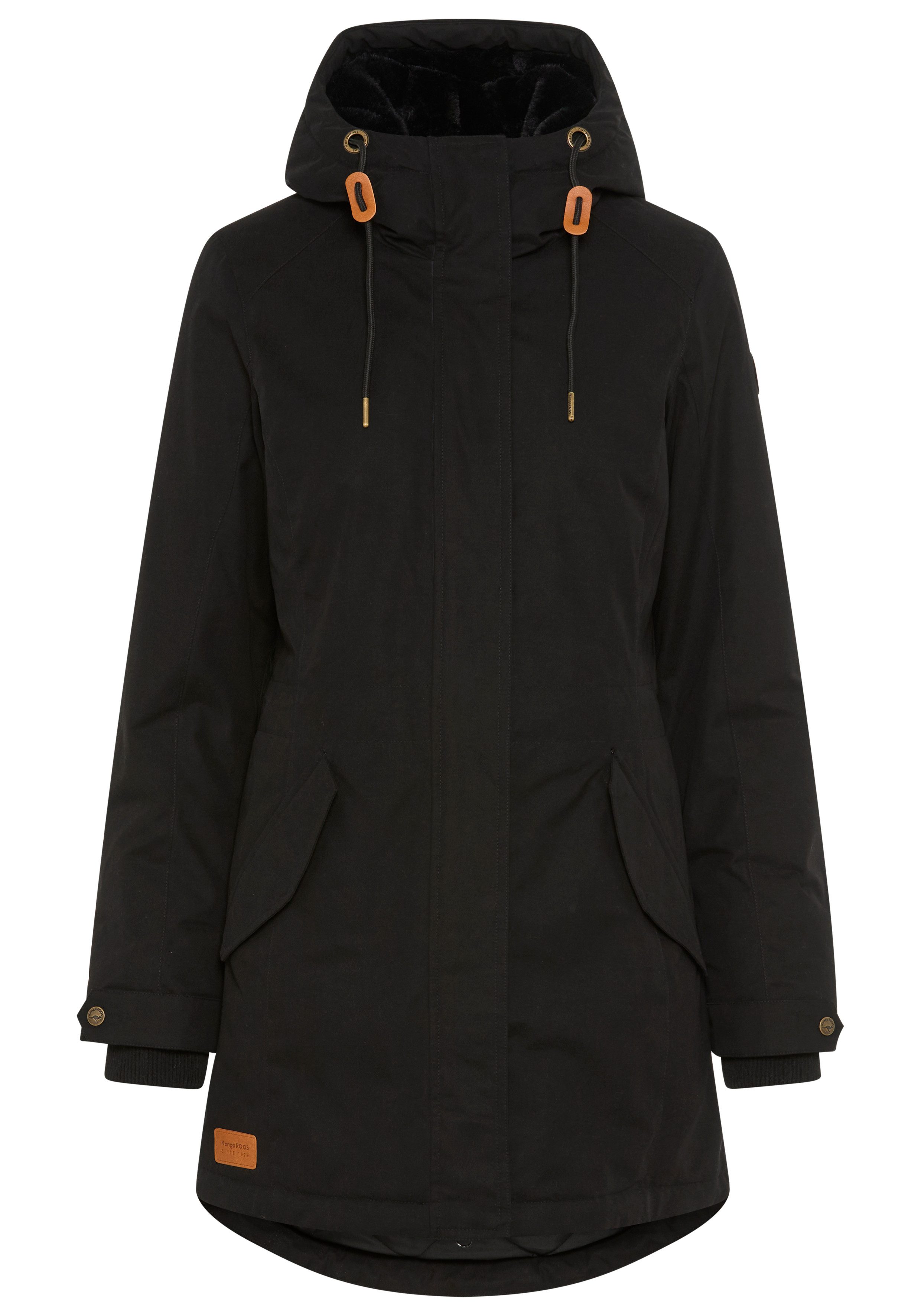 Parka