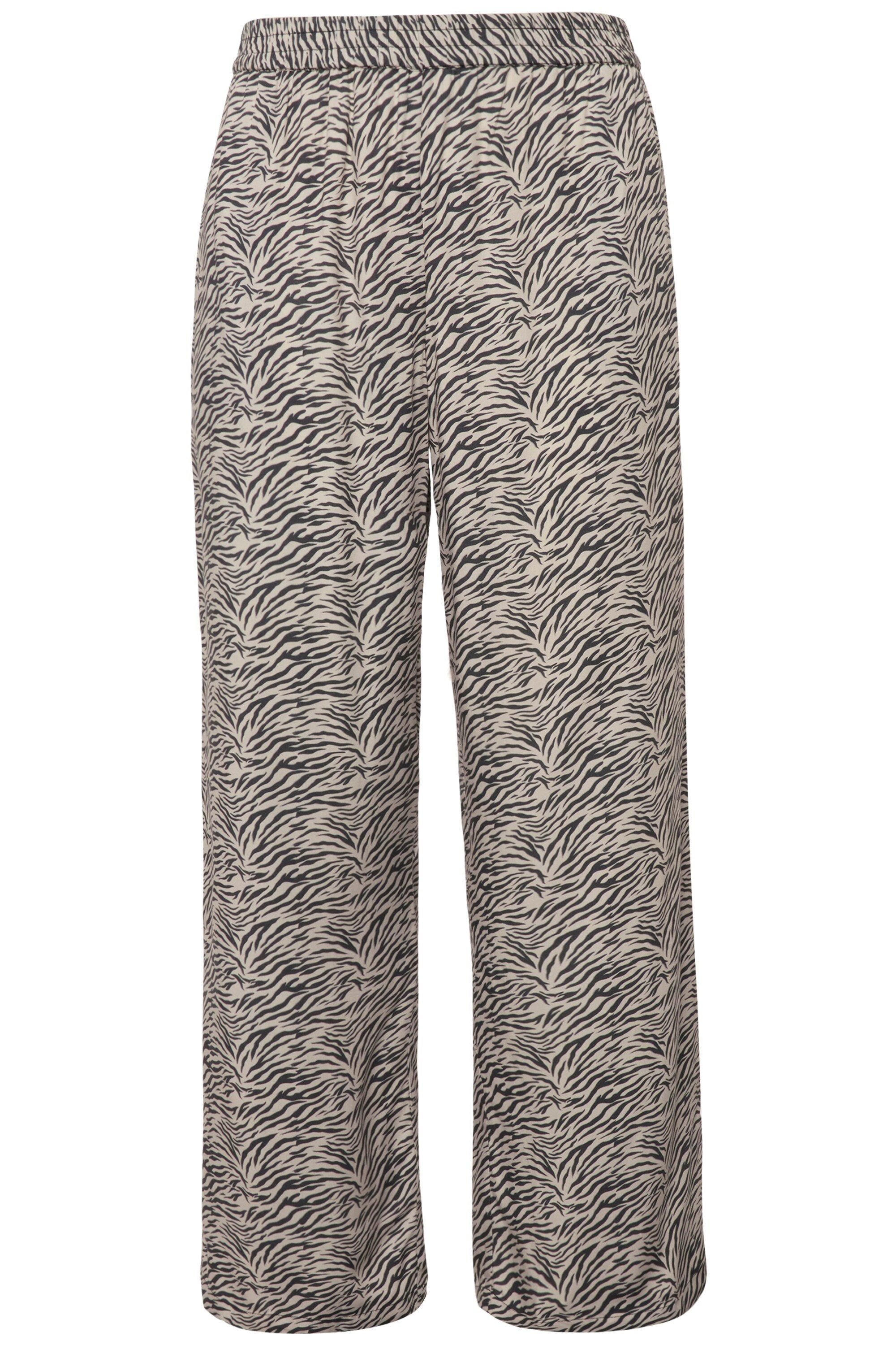 Angel of Style Schlupfhose Hose mit günstig online kaufen