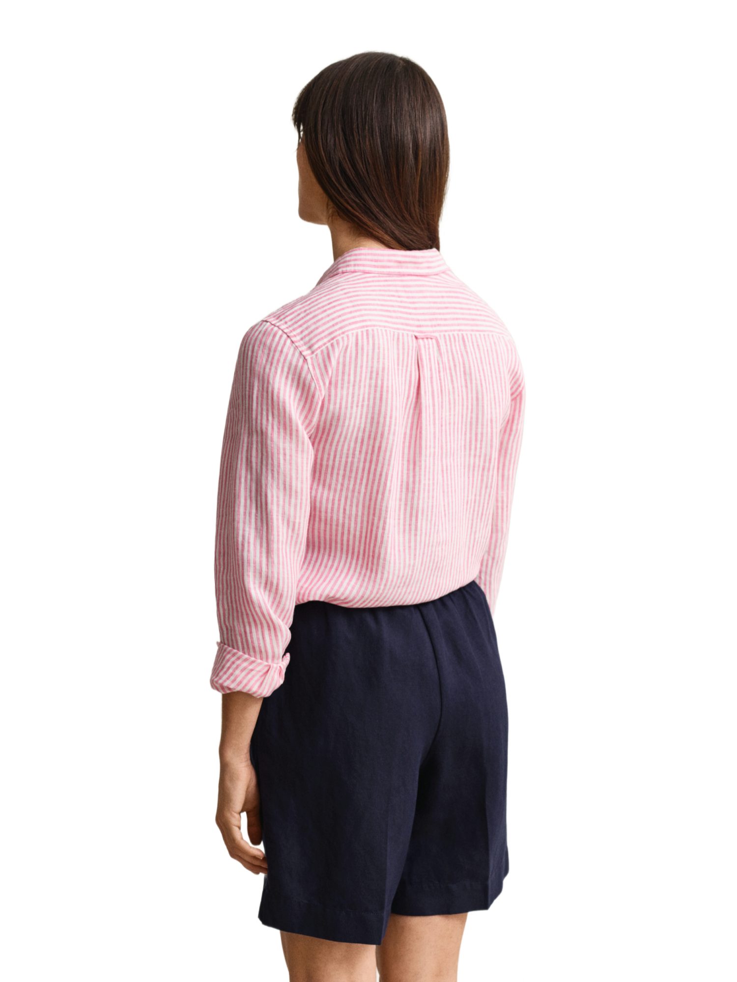 Gant T-Shirt
